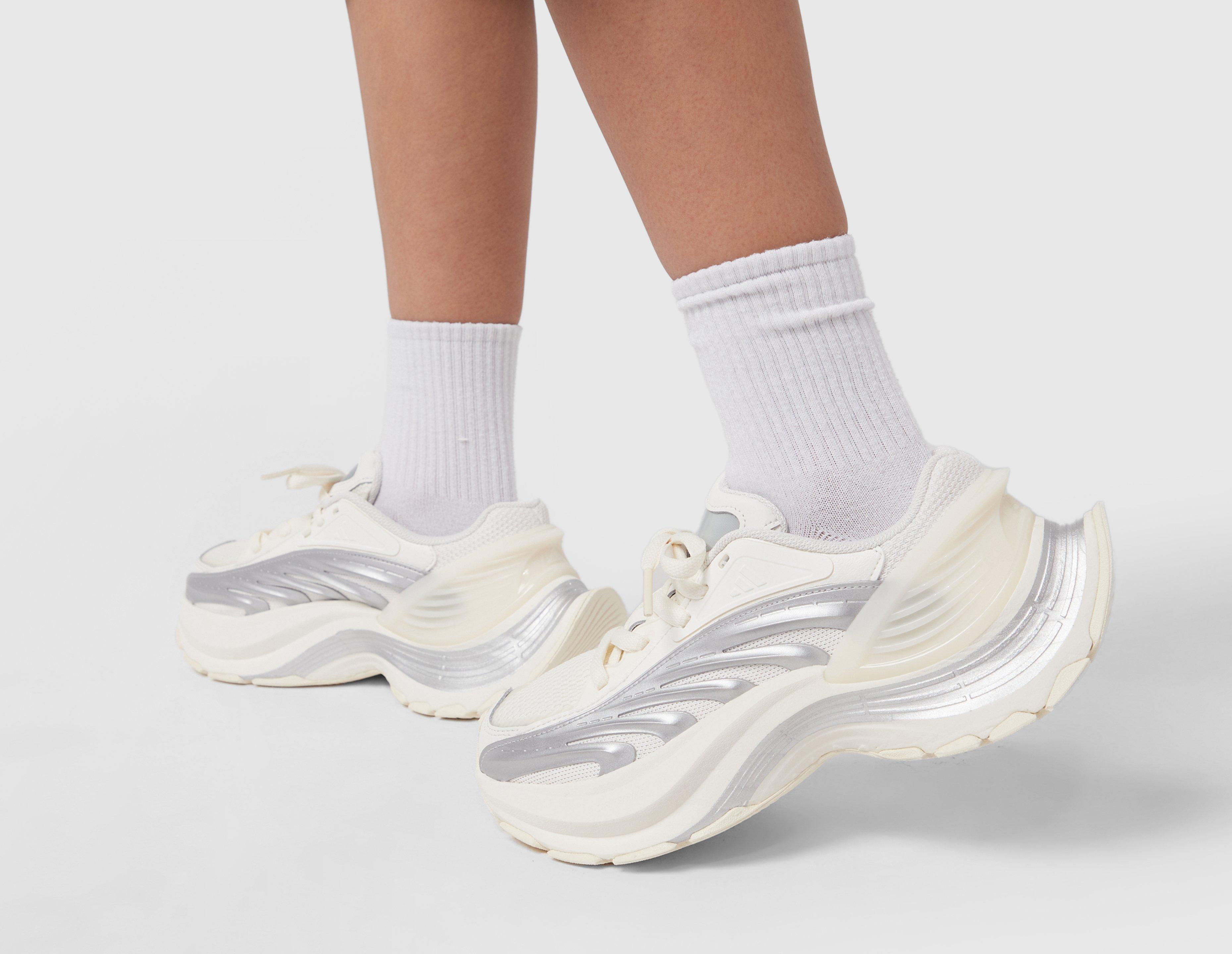 adidas XLG Metawave Women's