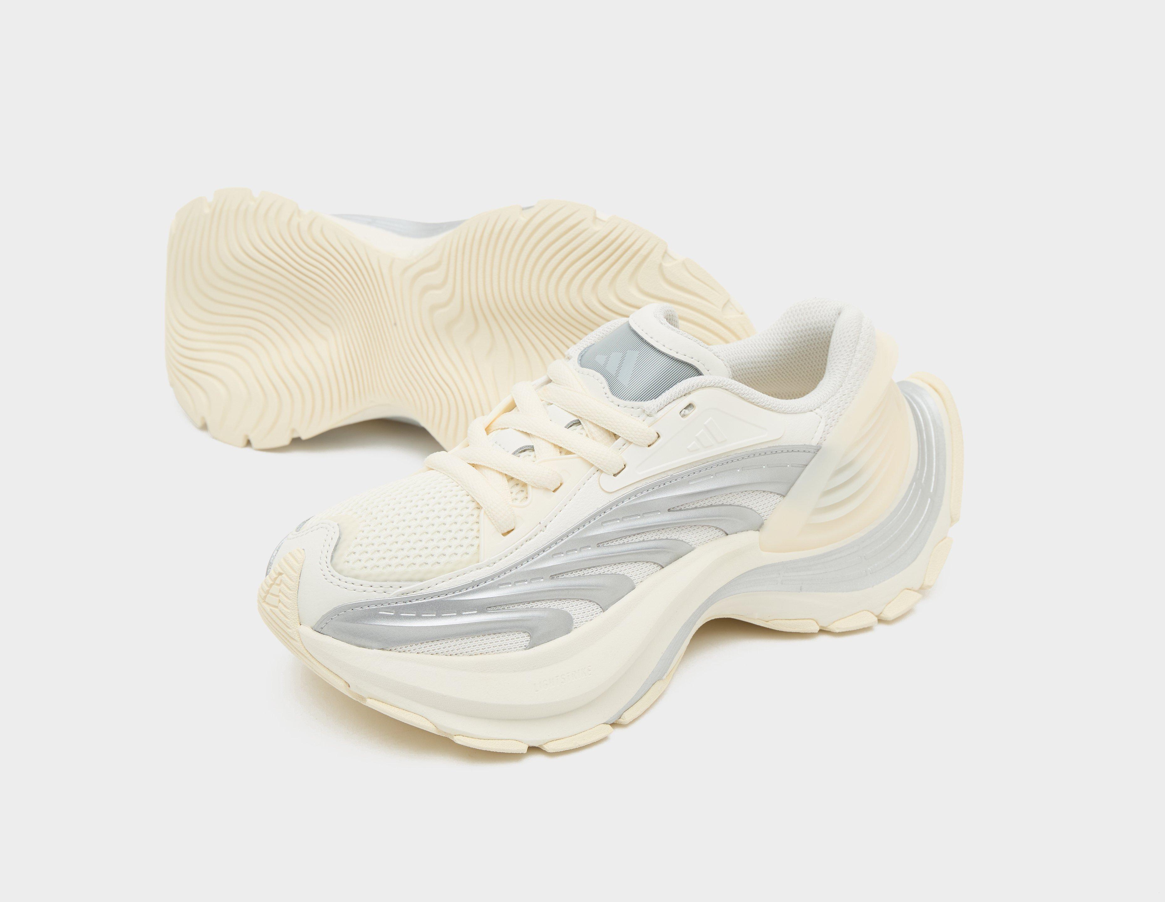 adidas XLG Metawave Women's