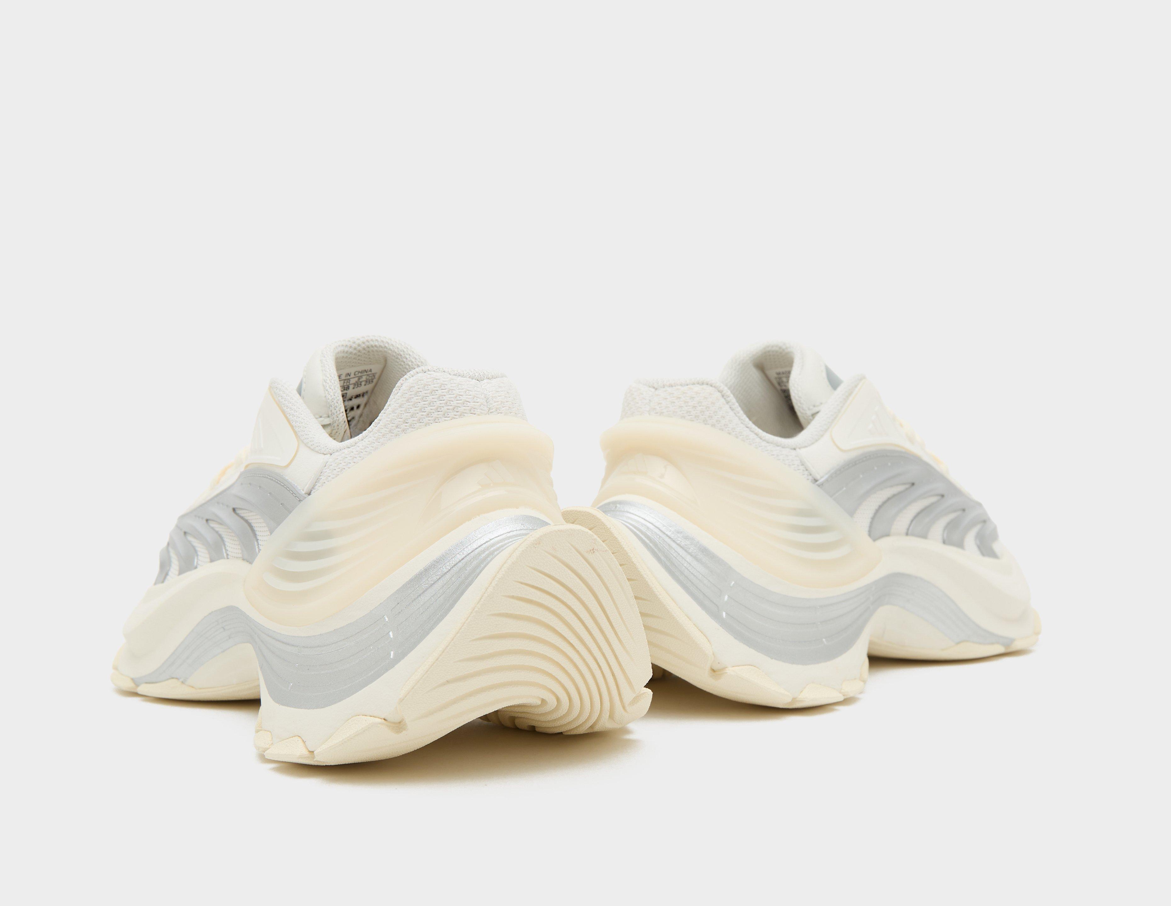 adidas XLG Metawave Women's