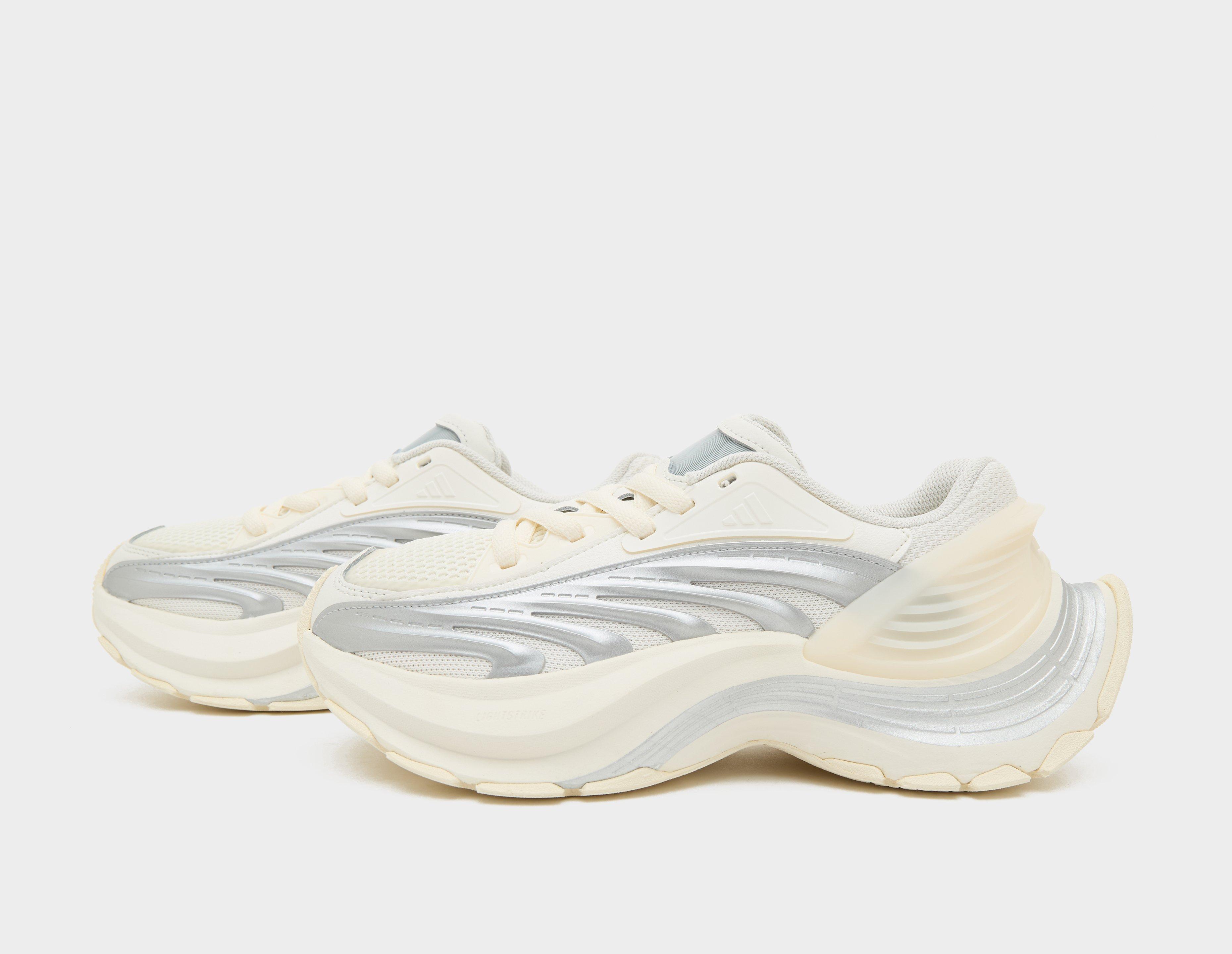 adidas XLG Metawave Women's