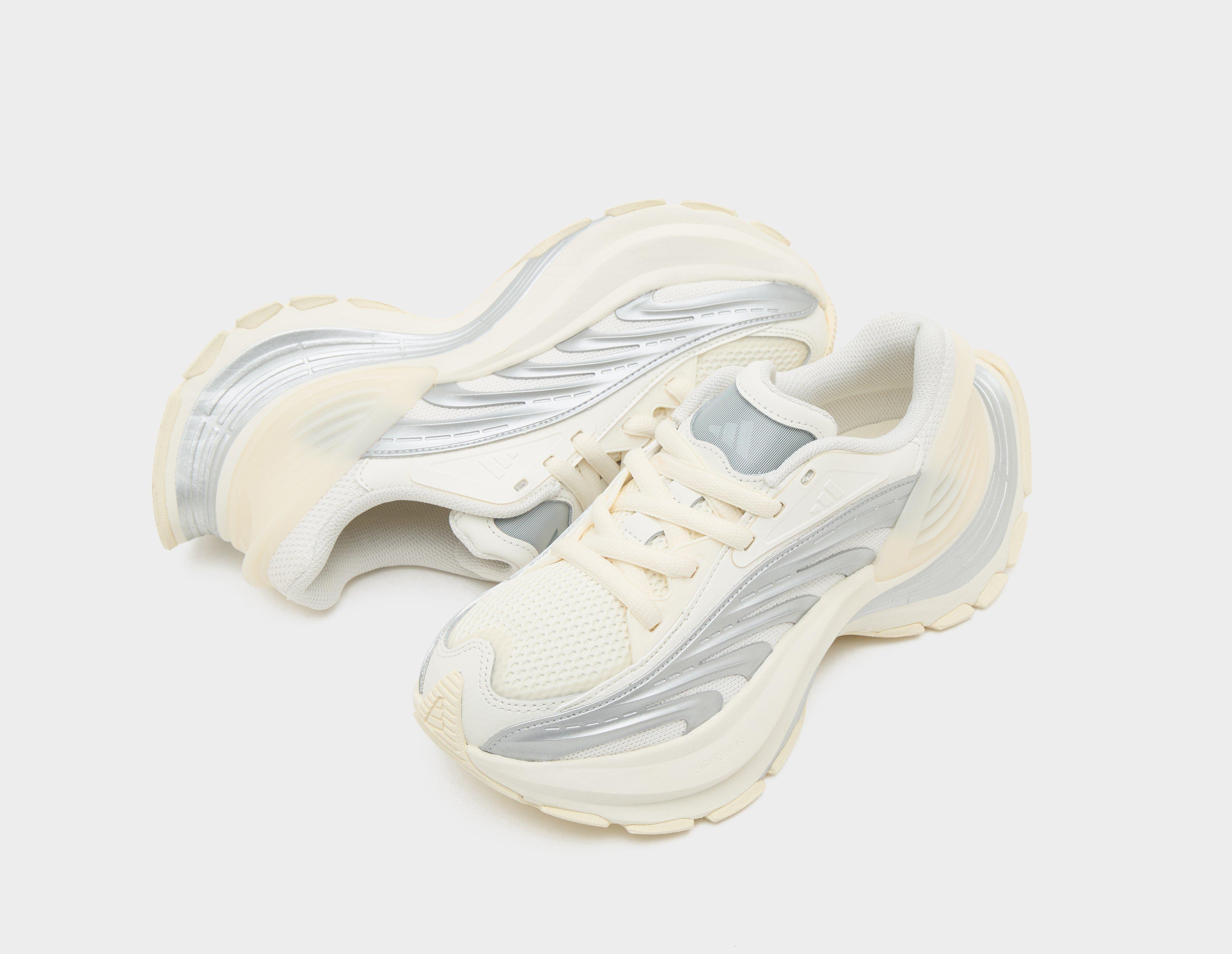 adidas XLG Metawave Women's