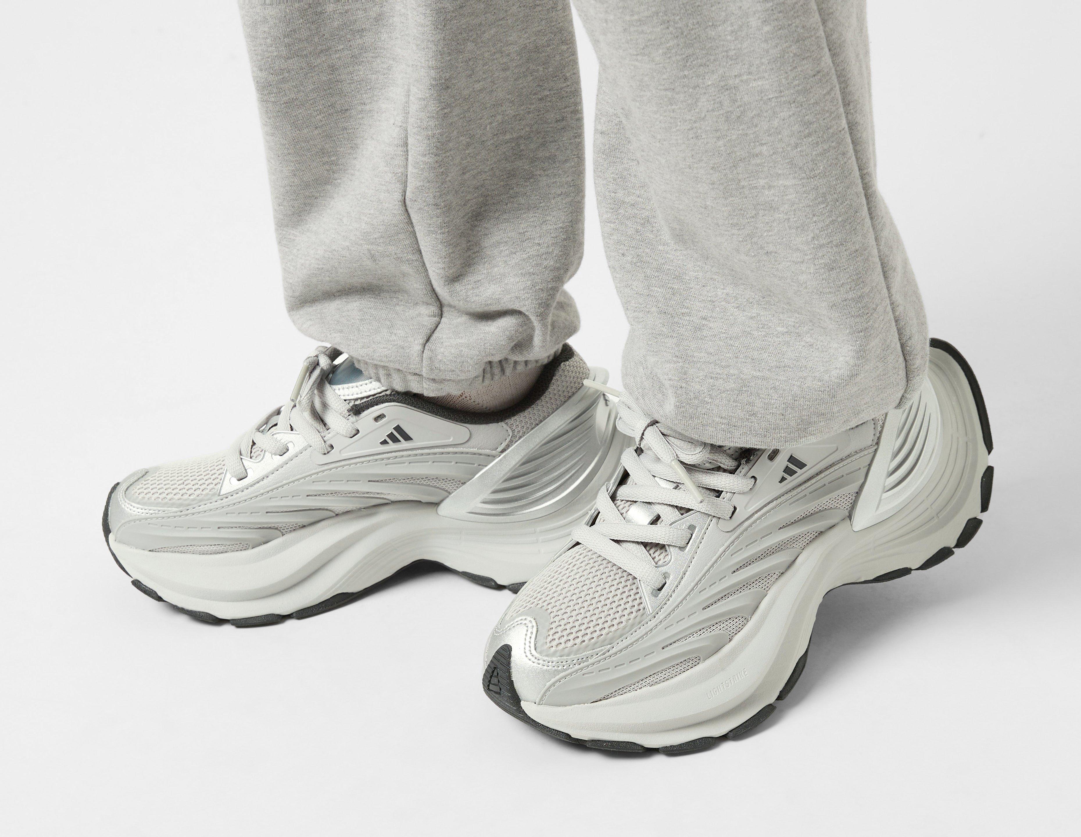 adidas XLG Metawave Donna