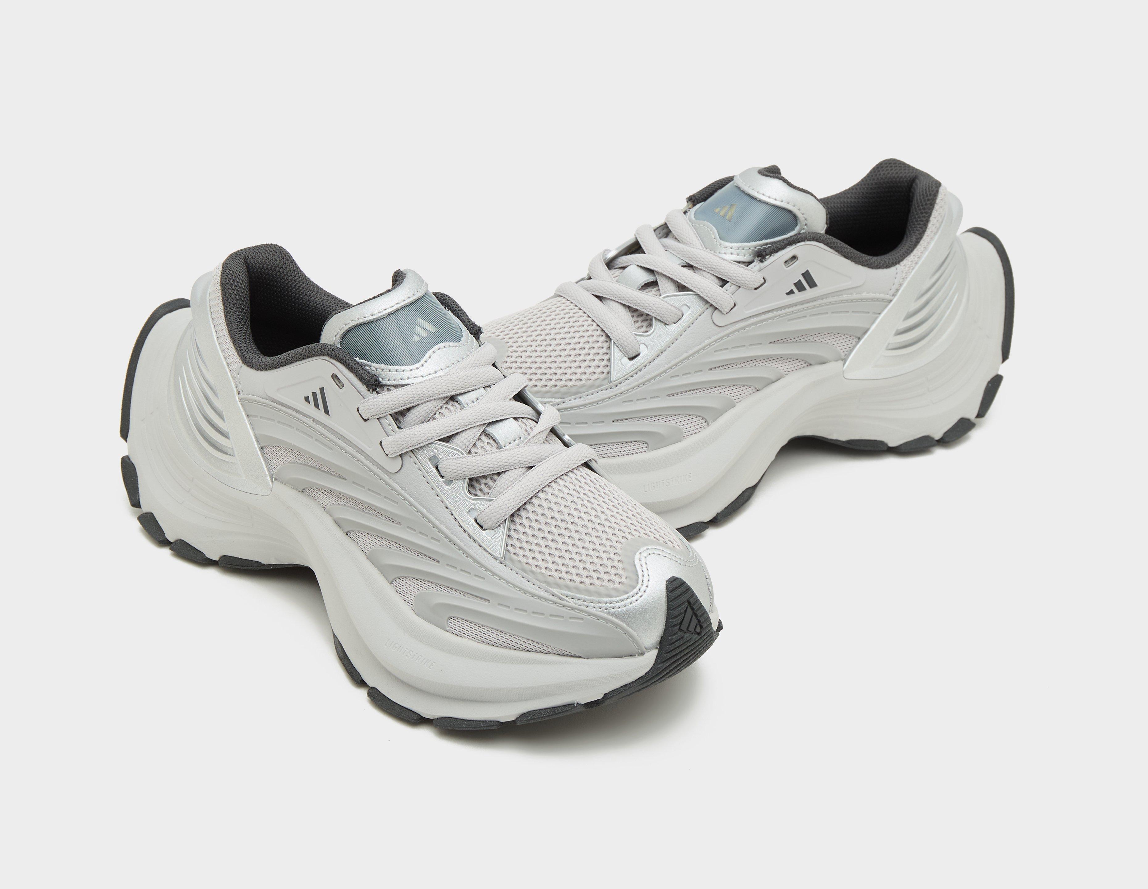 adidas XLG Metawave Donna