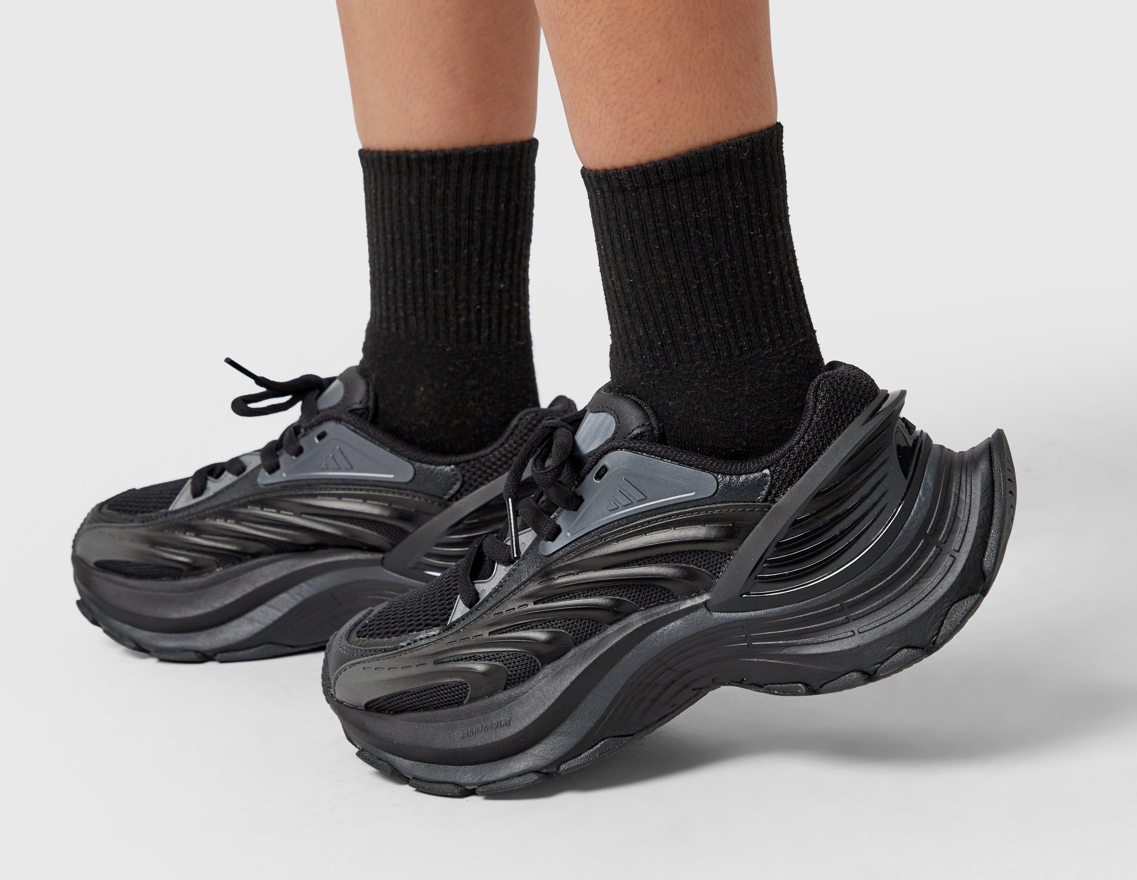 adidas XLG Metawave Women's