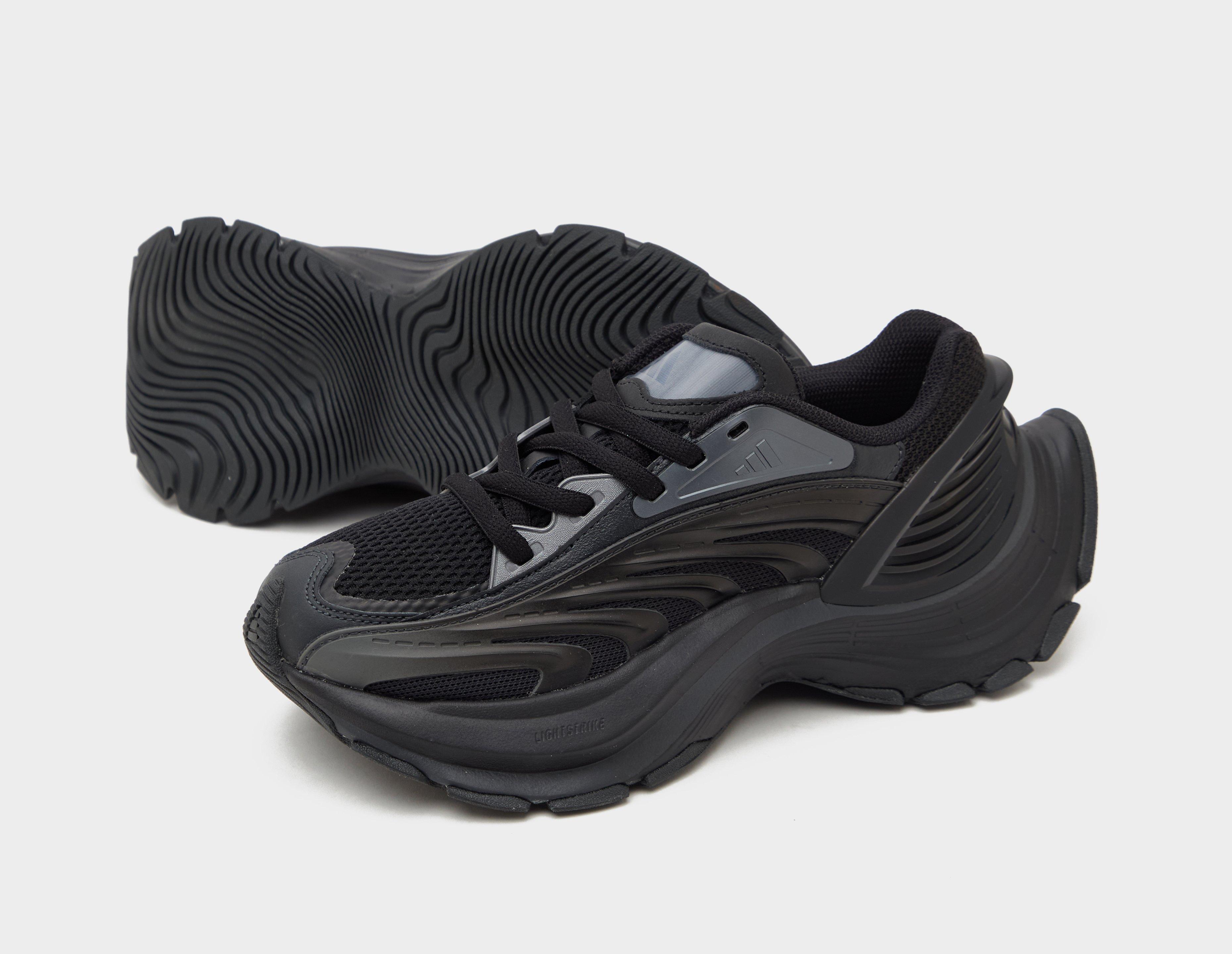 adidas XLG Metawave Women's