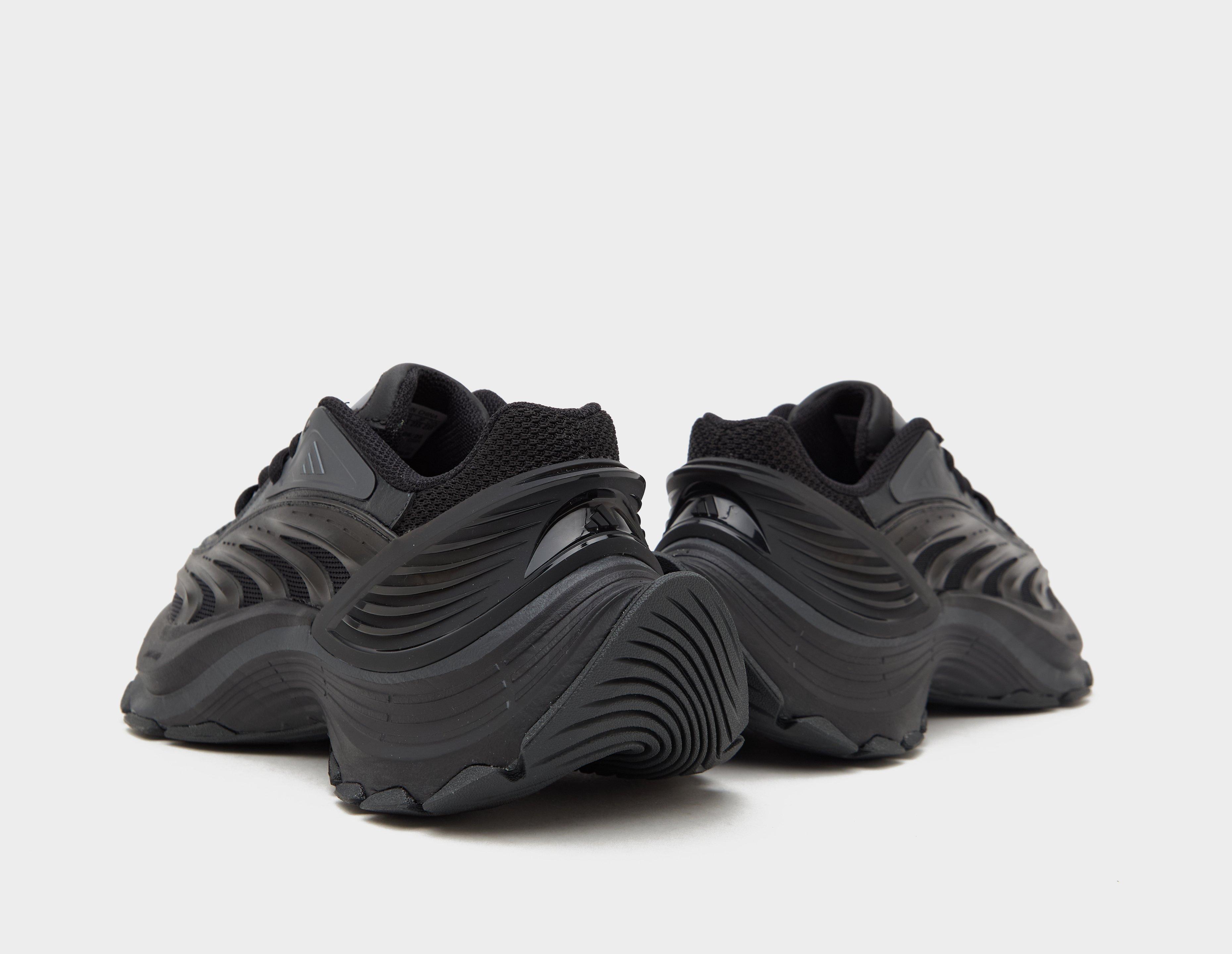 adidas XLG Metawave Women's