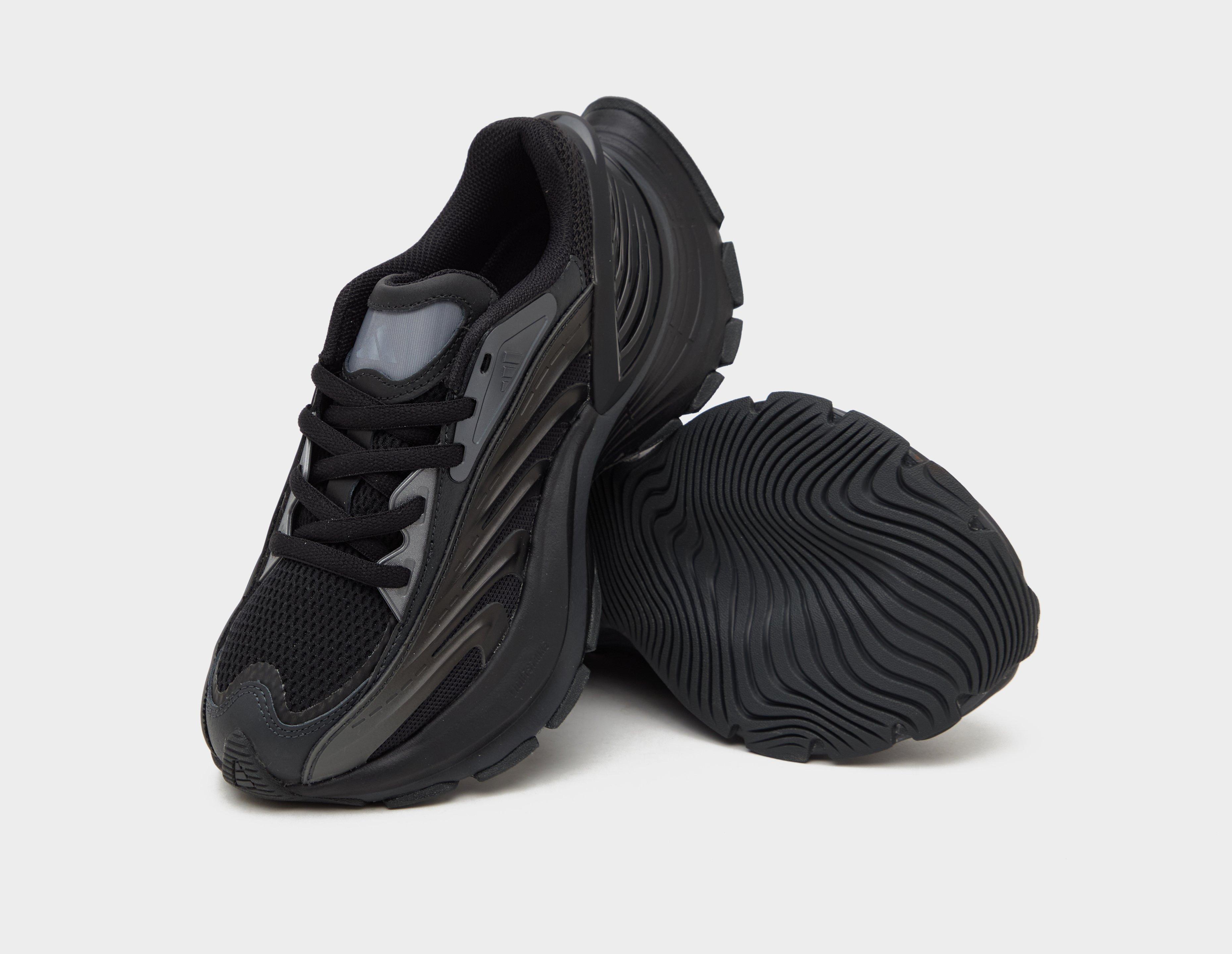 adidas XLG Metawave Women's