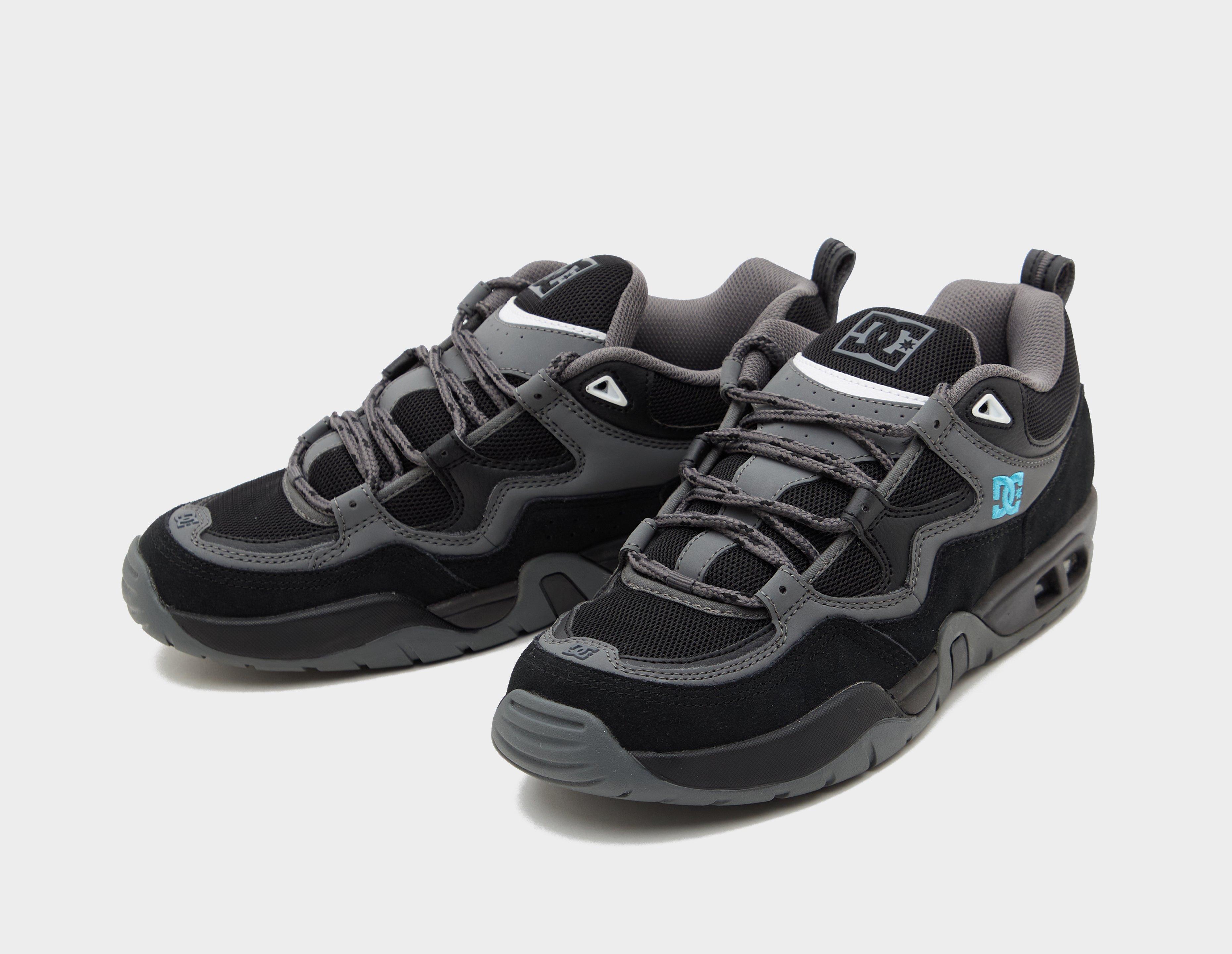 DC Shoes Truth OG