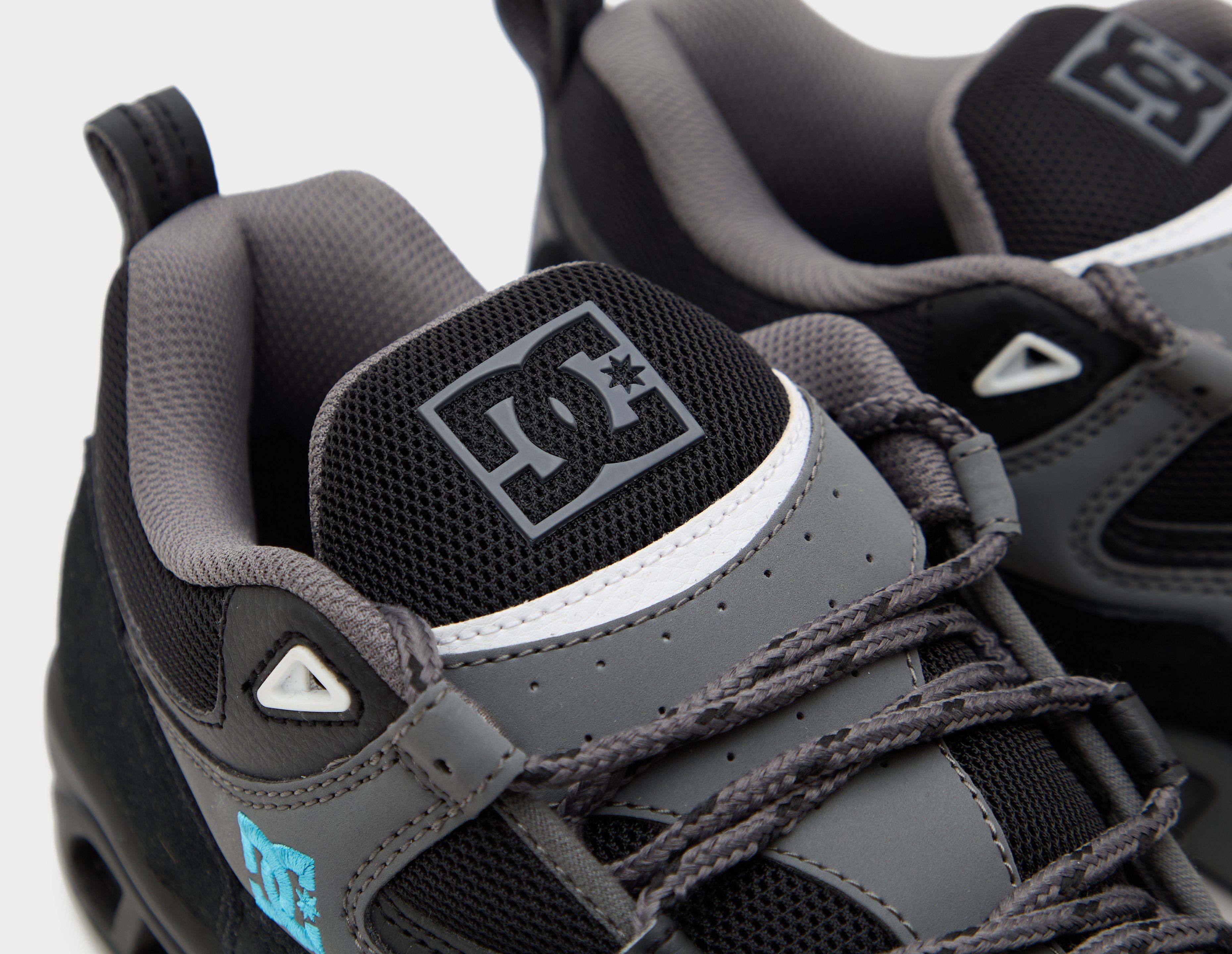DC Shoes Truth OG