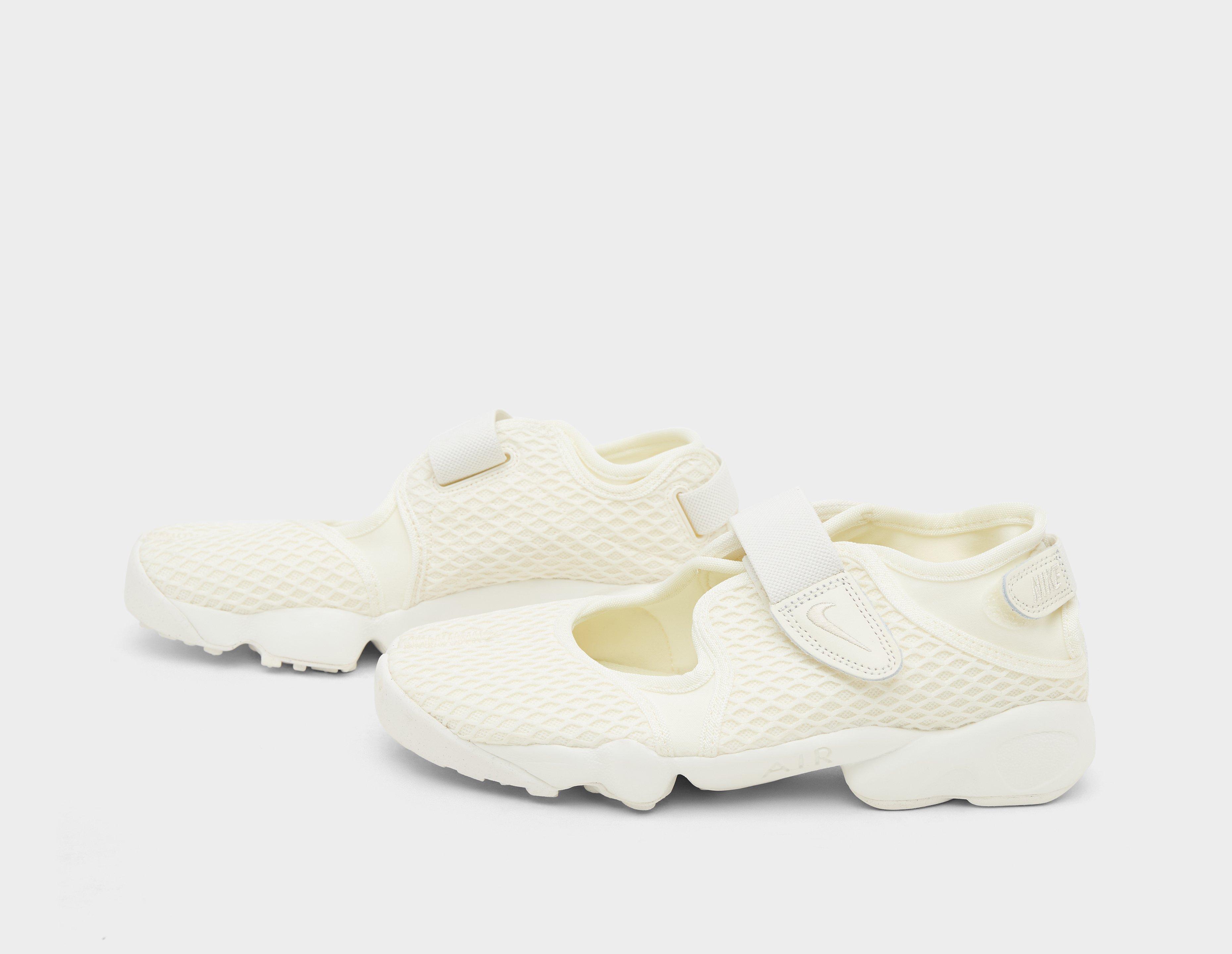 Nike Air Rift Donna