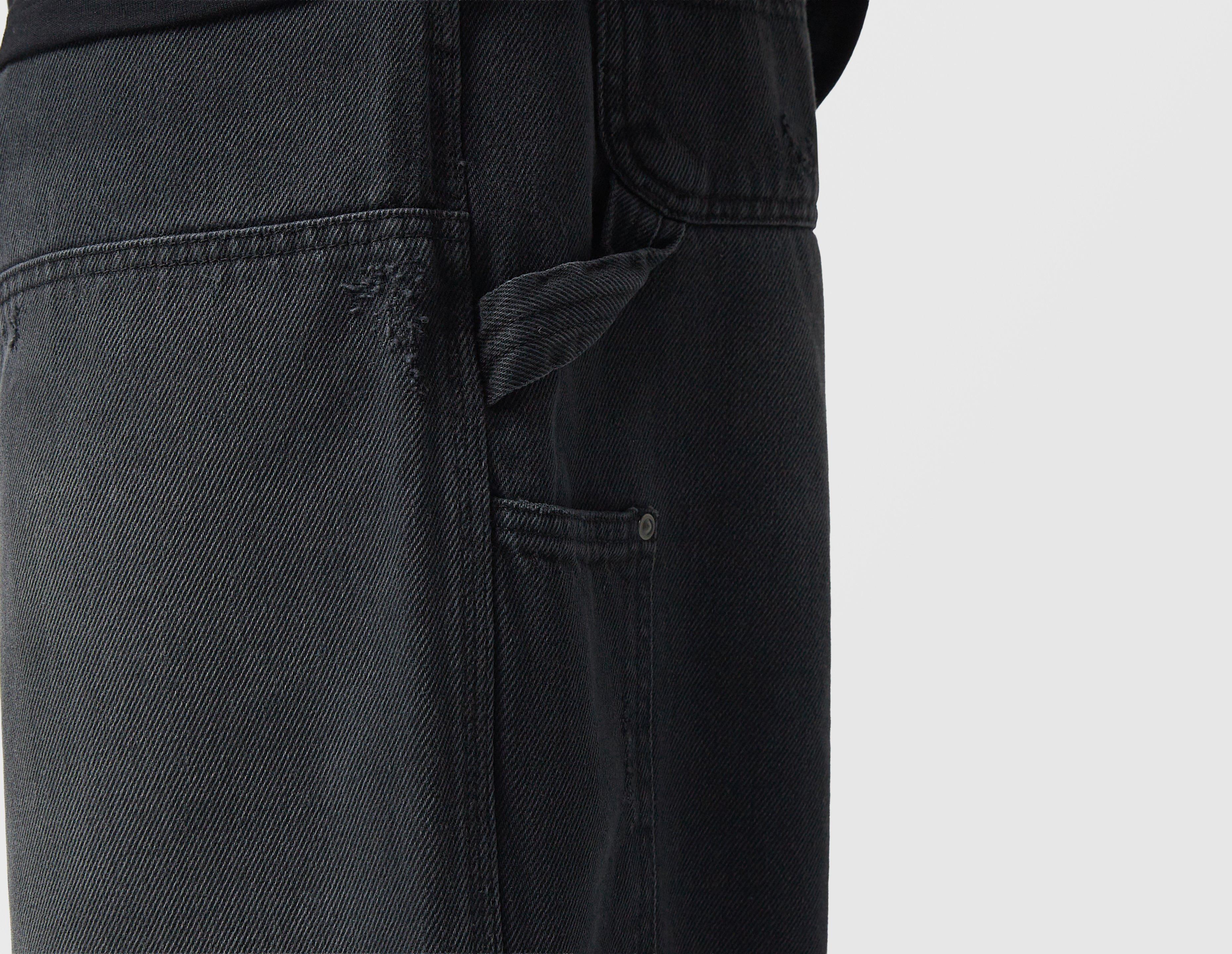 Carhartt WIP Double Knee Pant