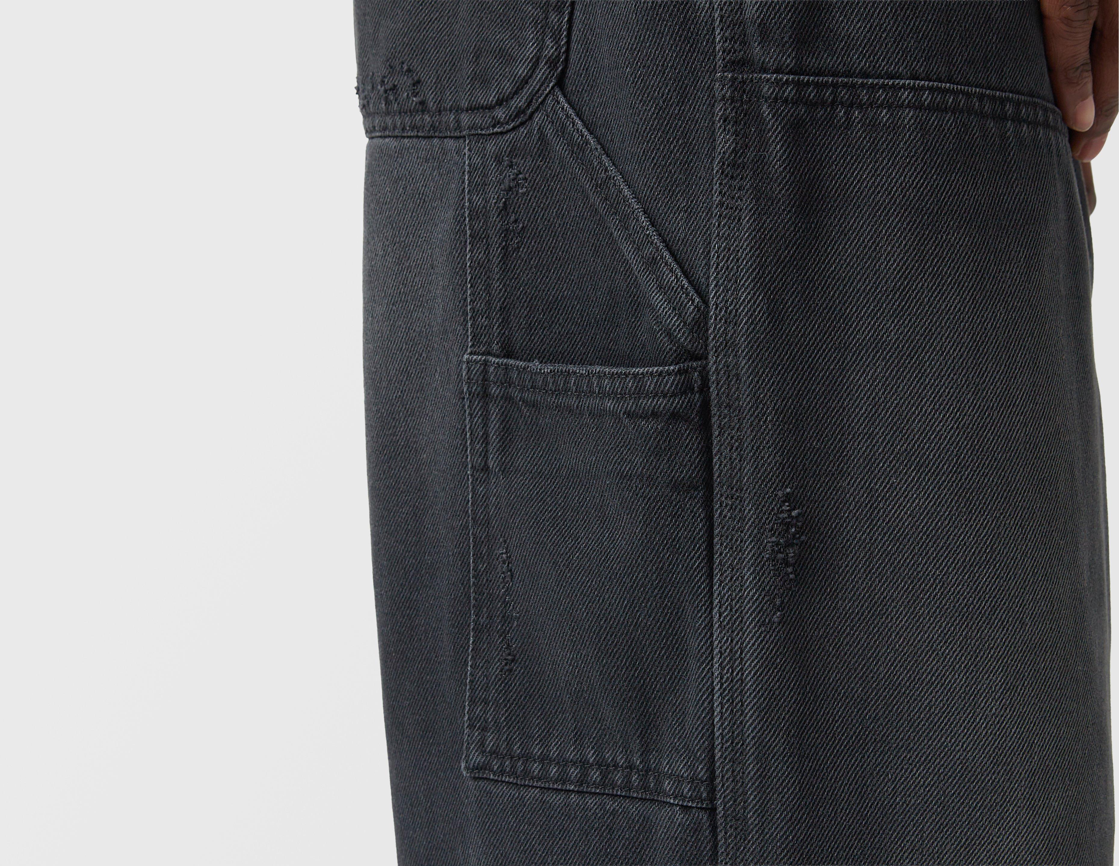 Carhartt WIP Double Knee Pant