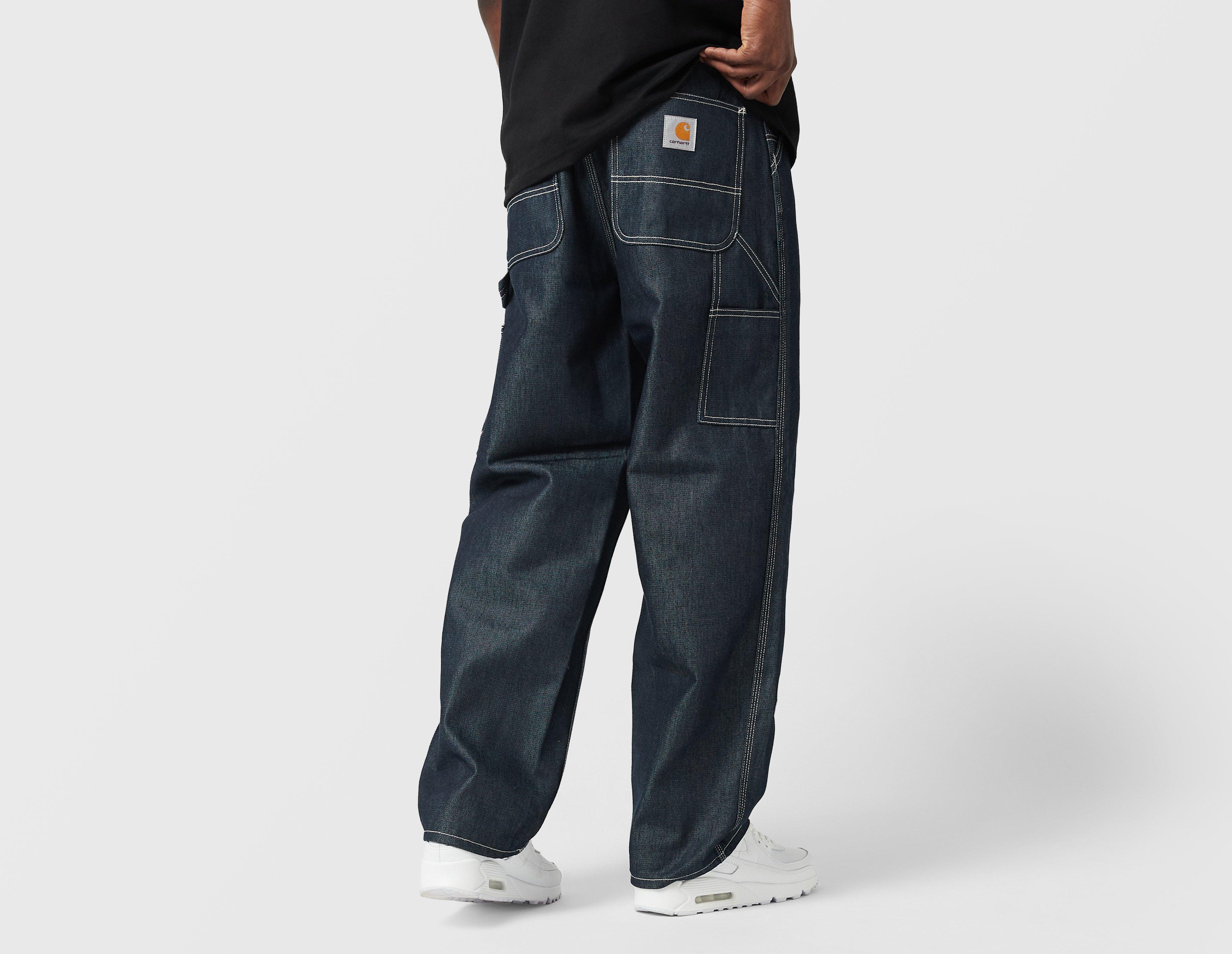 Carhartt WIP OG Single Knee Pants