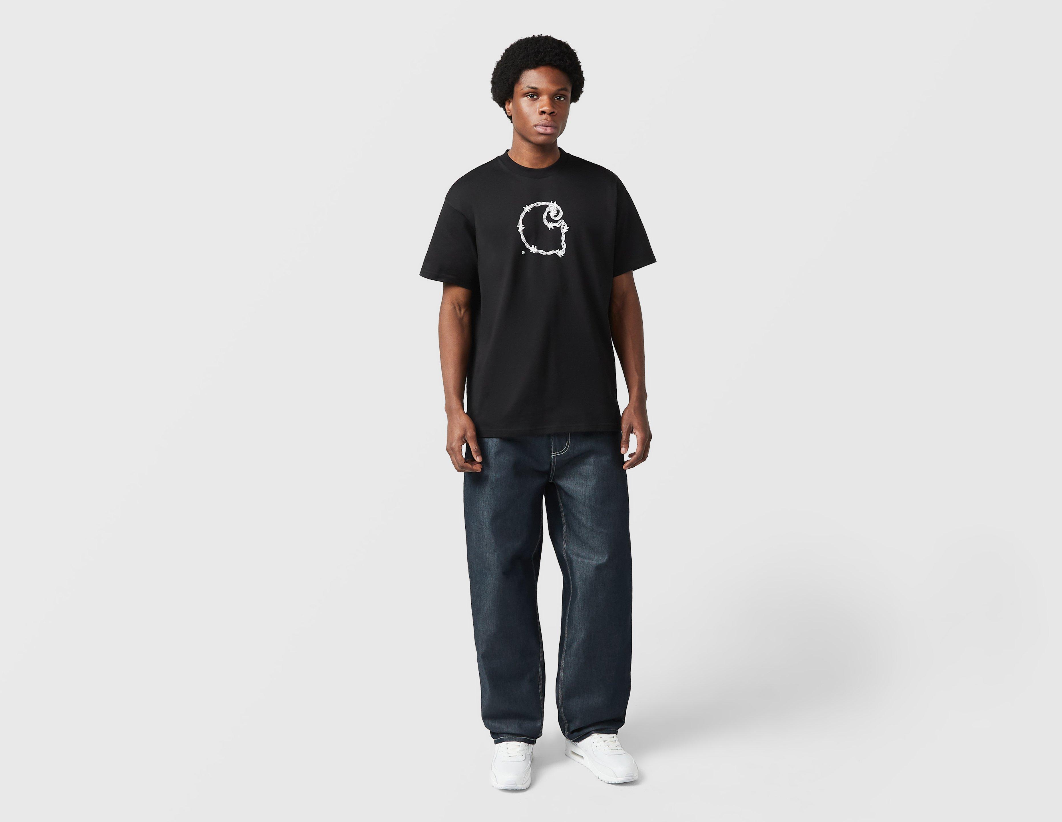 Carhartt WIP OG Single Knee Pants
