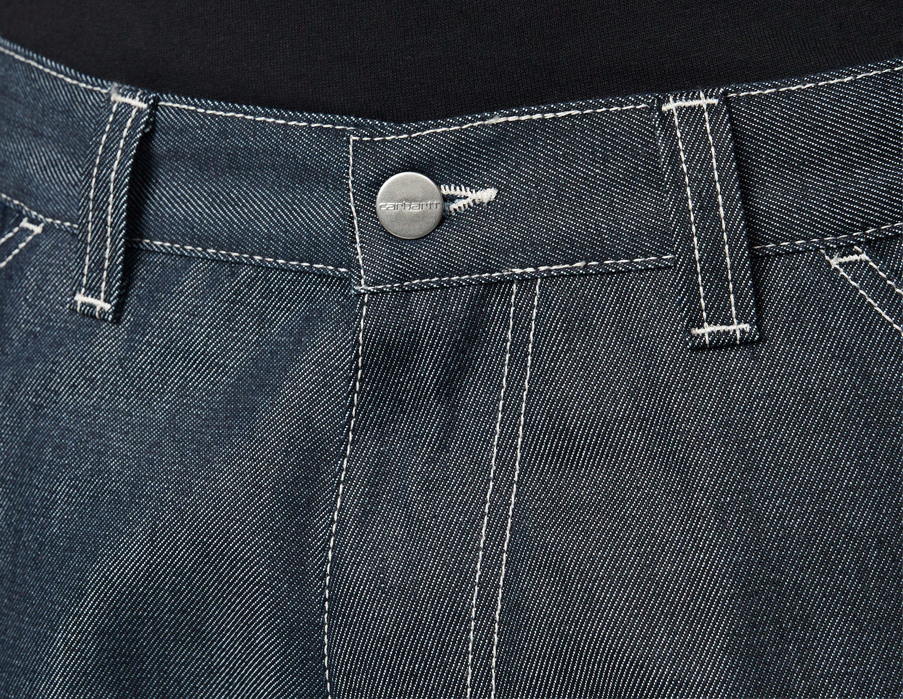 Carhartt WIP OG Single Knee Pants