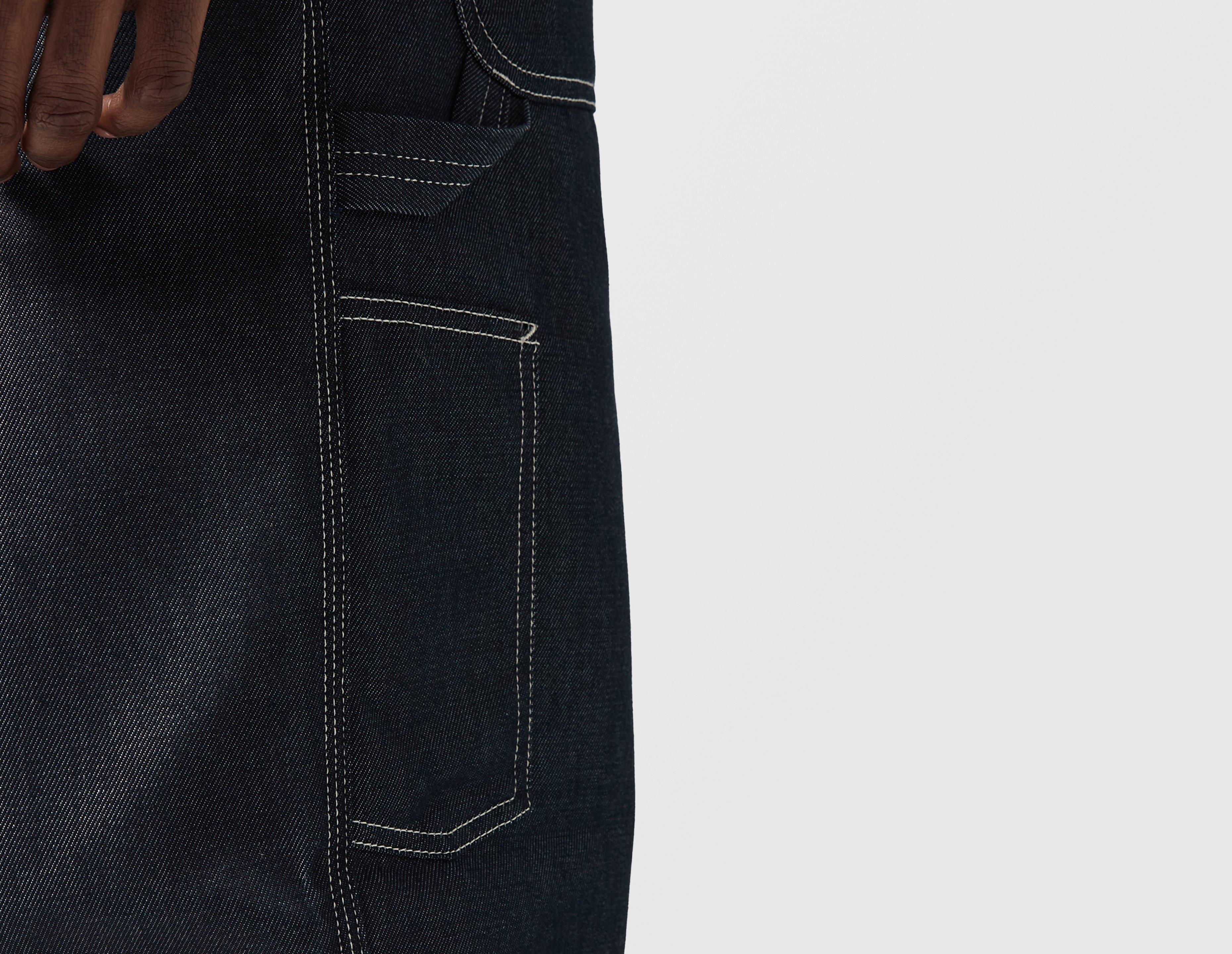 Carhartt WIP OG Single Knee Pants