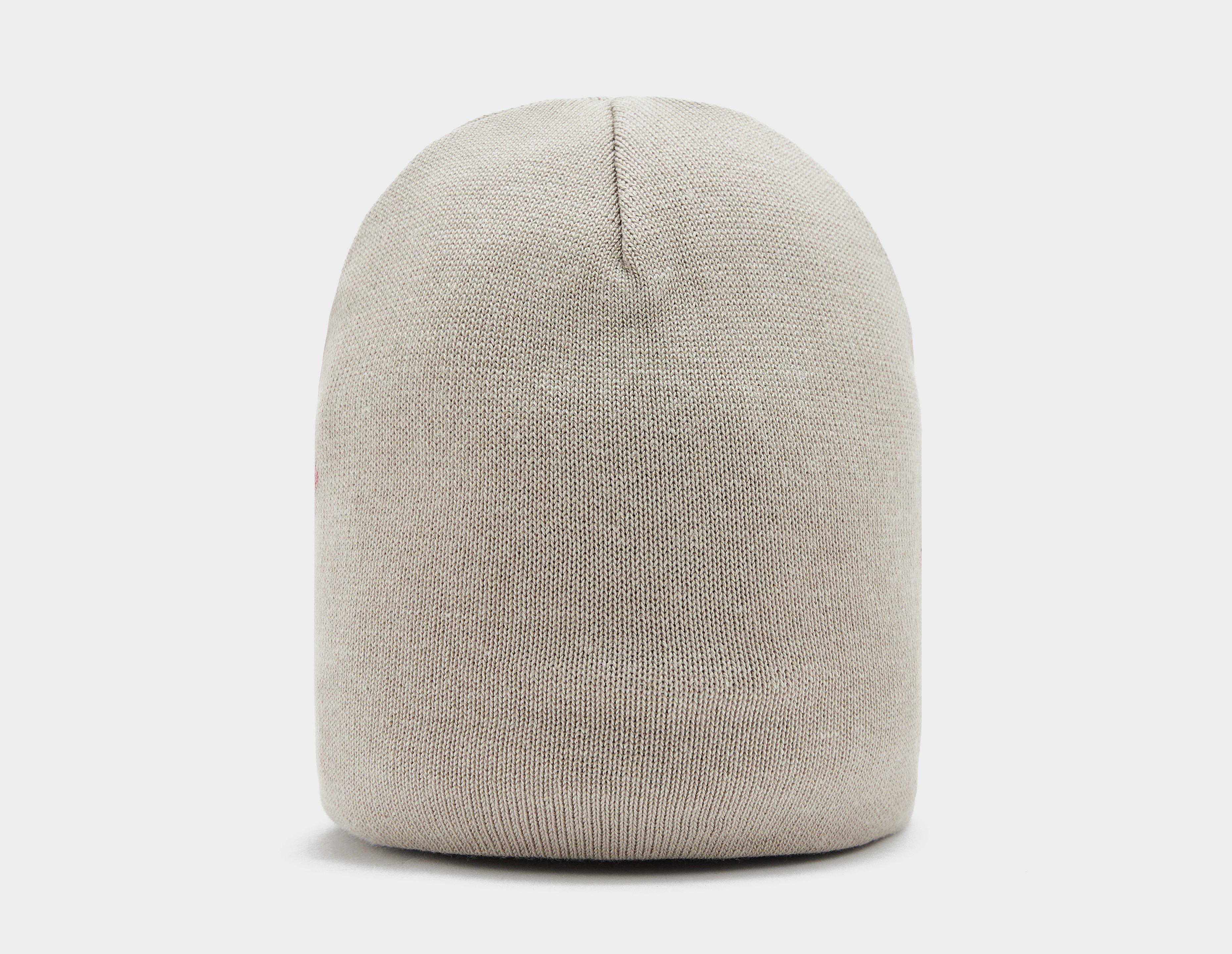 Carhartt WIP Supa Skull Beanie