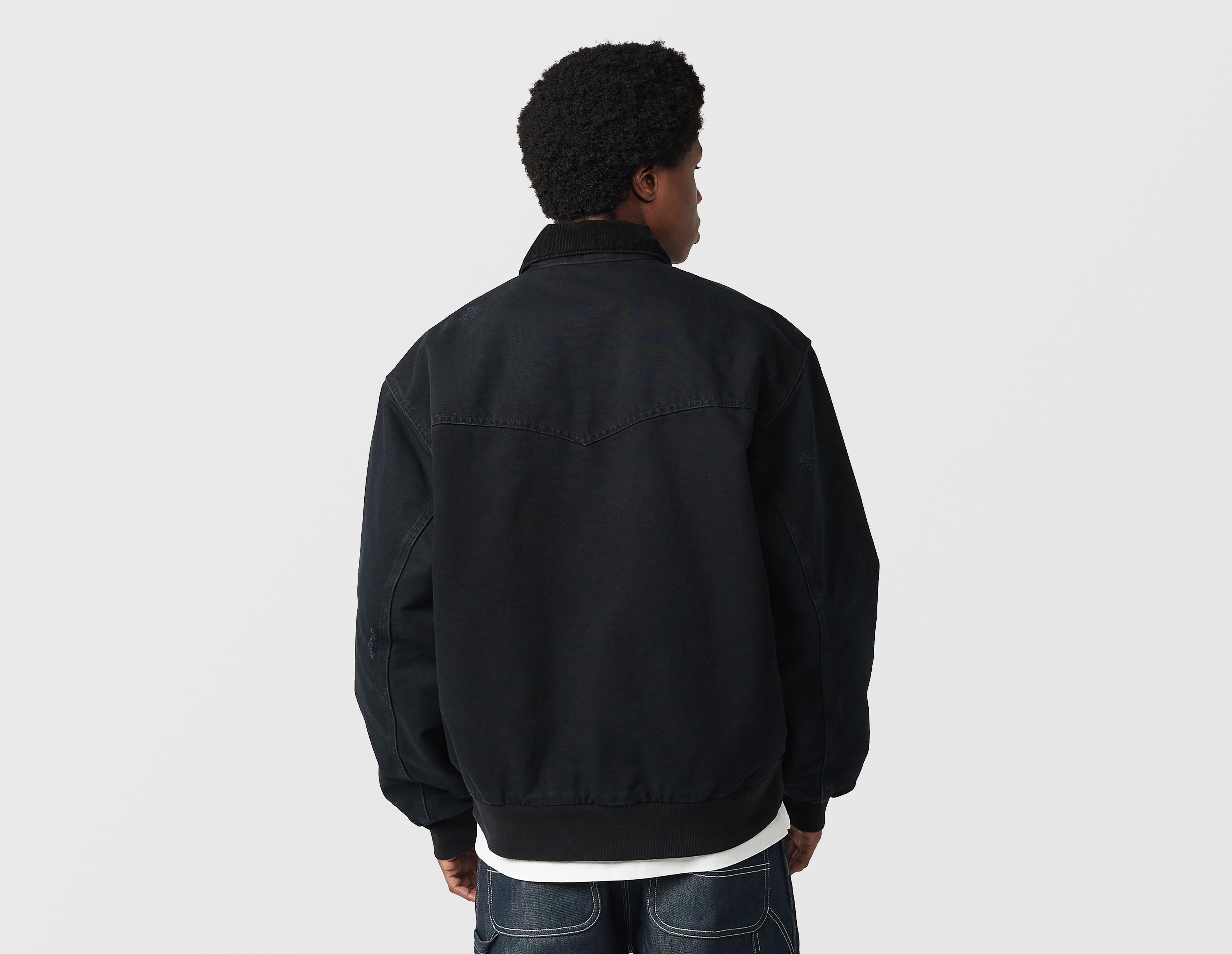 Carhartt WIP OG Santa Fe Jacket