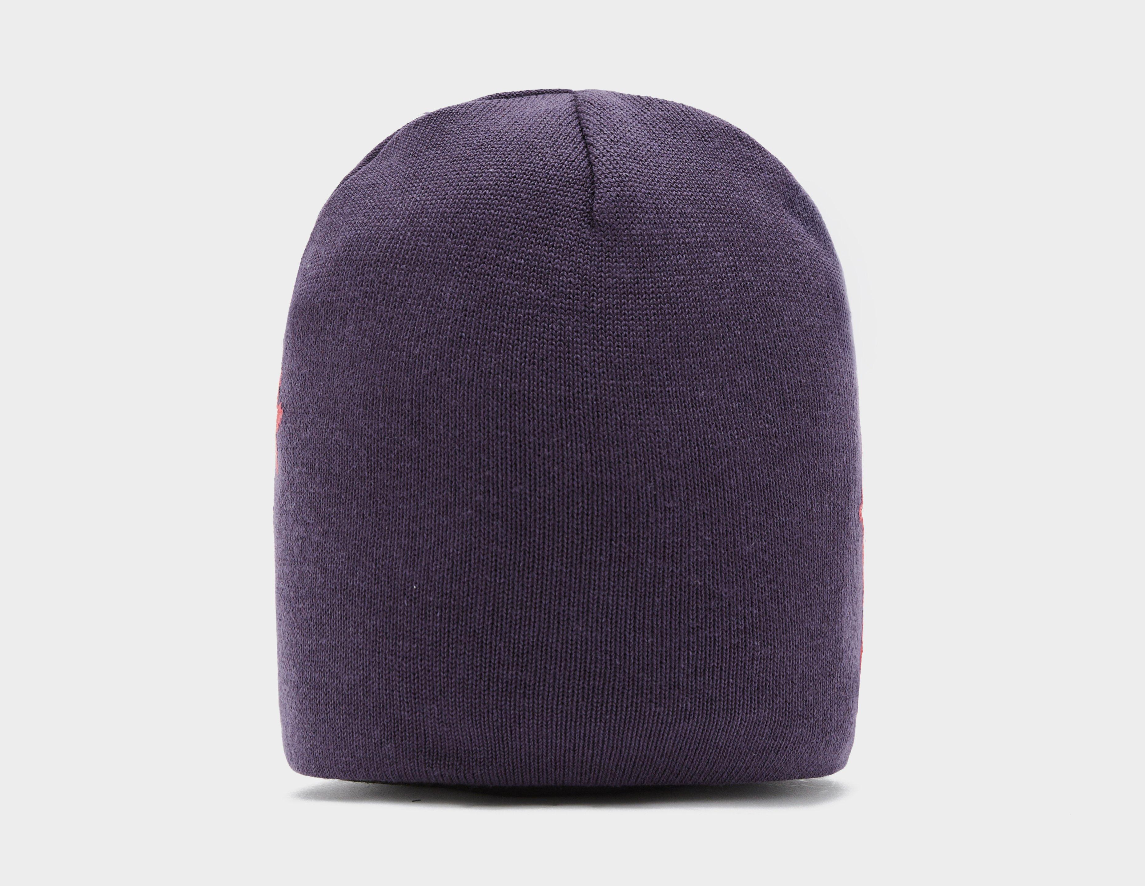 Carhartt WIP Supa Skull Beanie