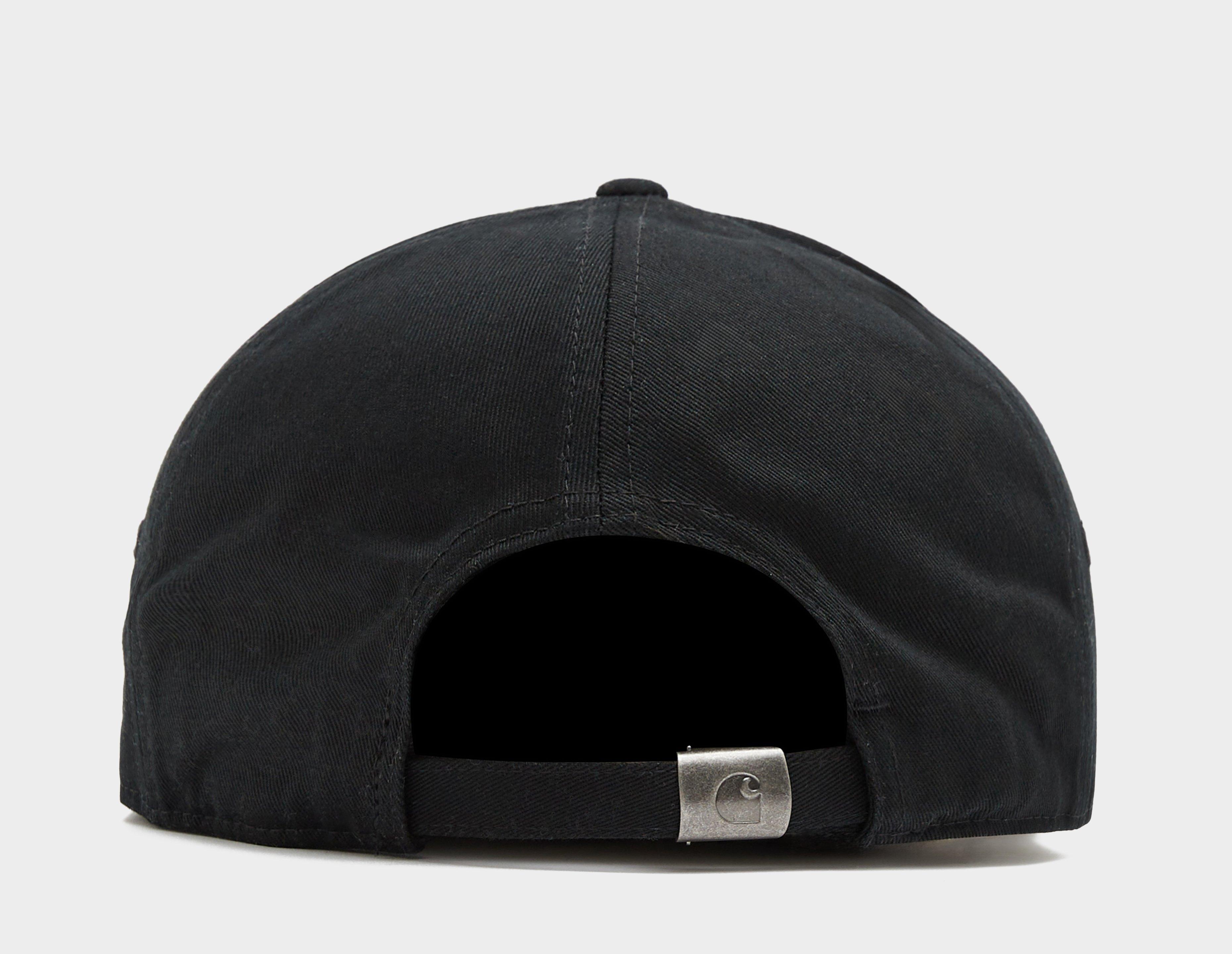 Carhartt WIP Sardinas Cap