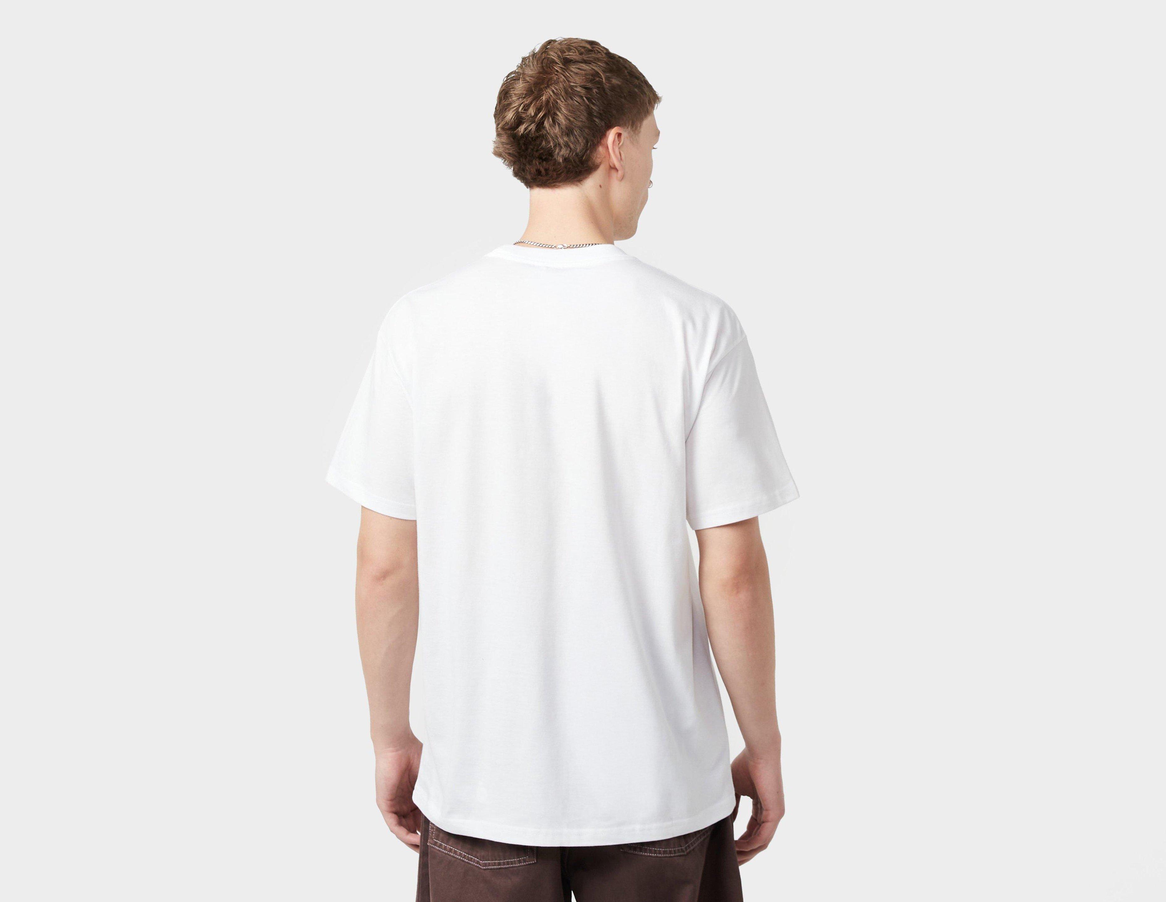 Carhartt WIP Sardinas T-Shirt