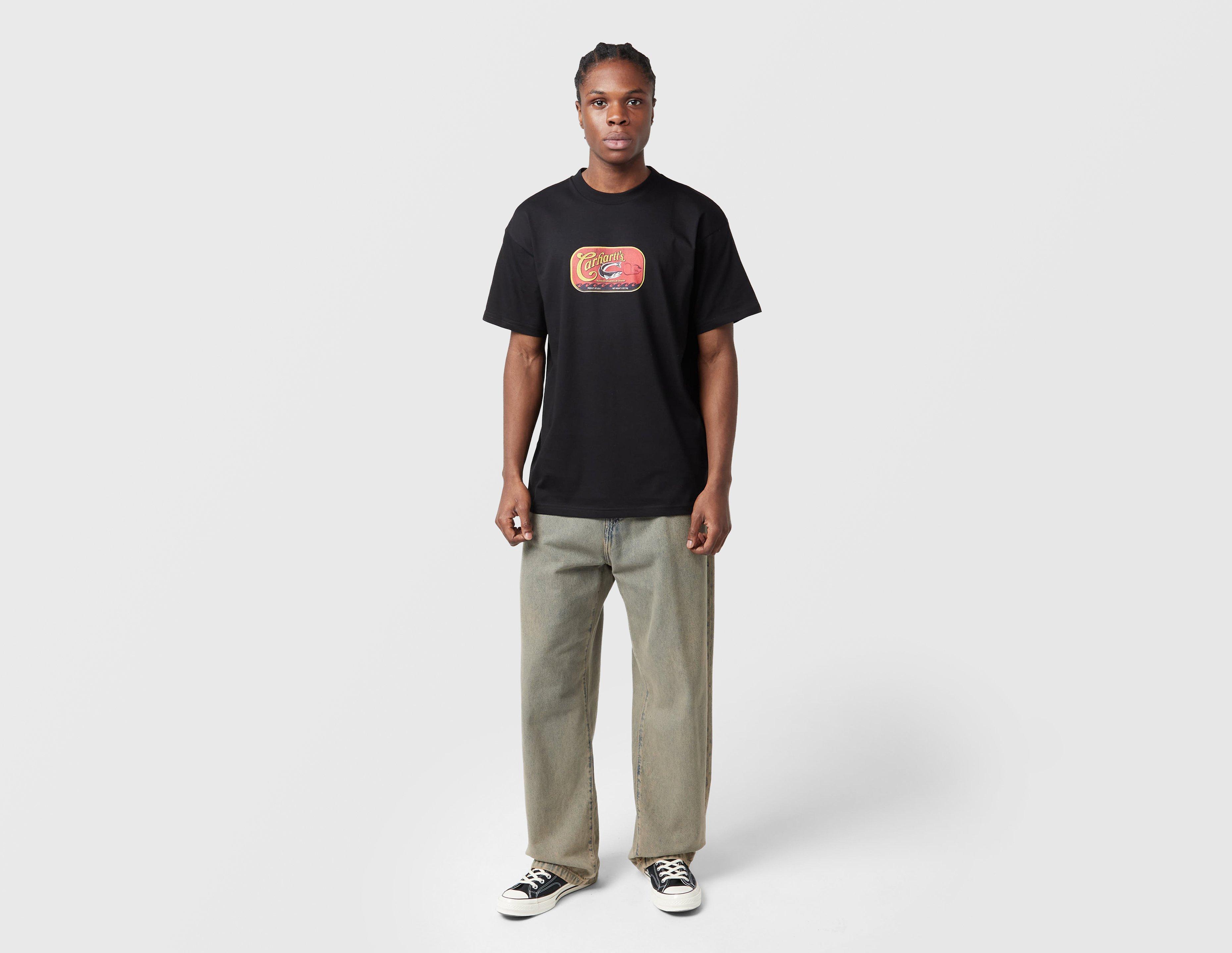 Carhartt WIP Sardinas T-Shirt