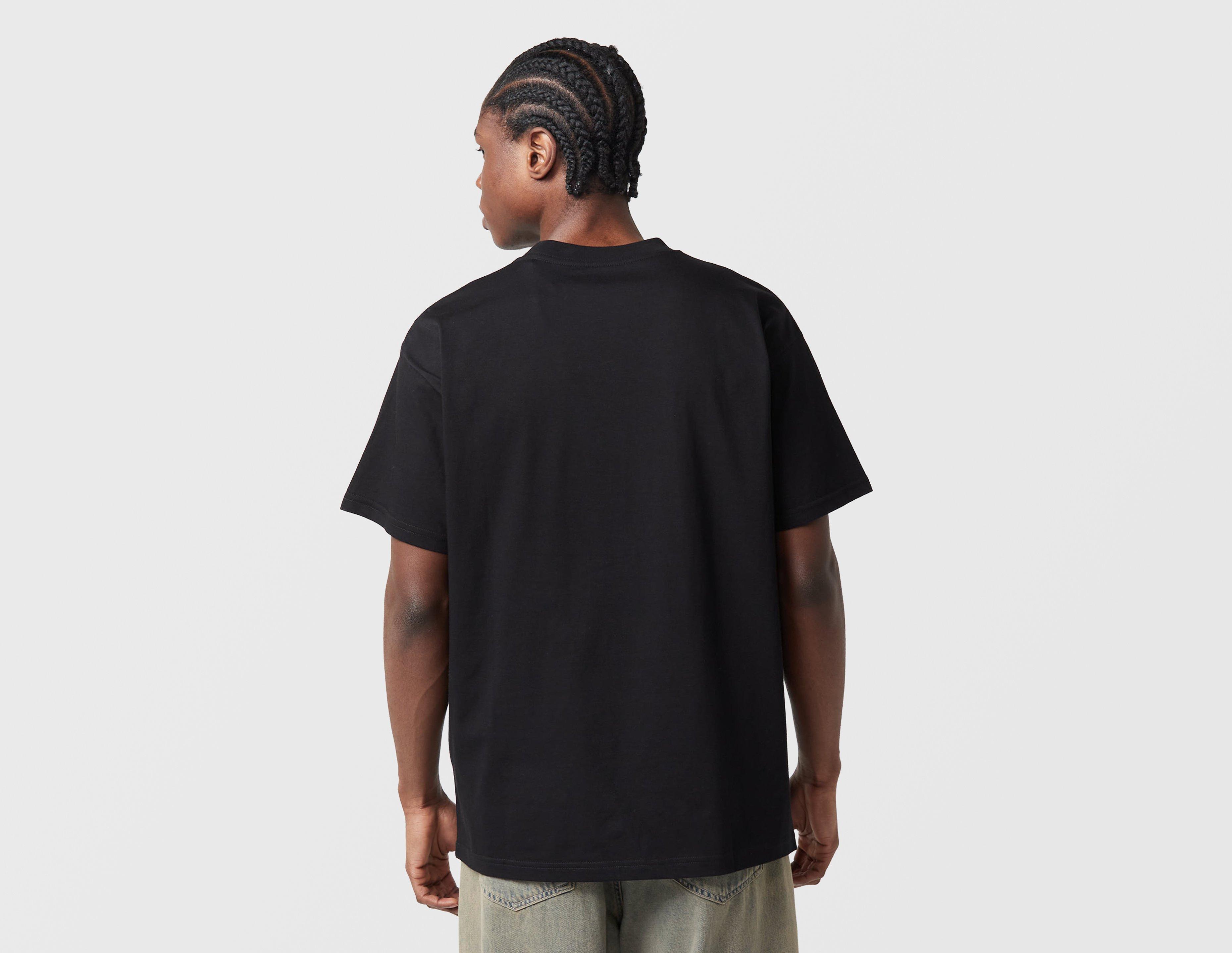 Carhartt WIP Sardinas T-Shirt