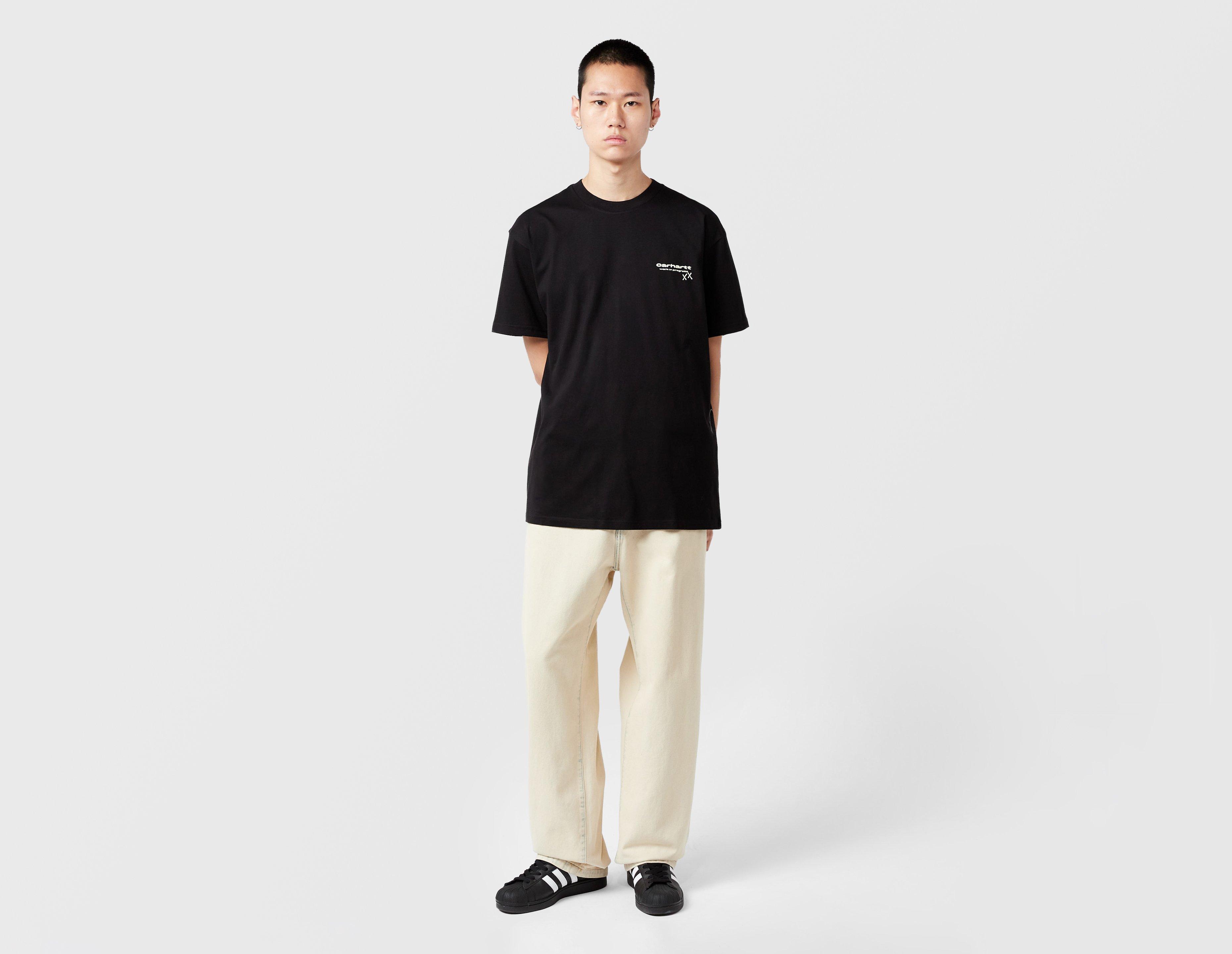 Carhartt WIP Garble T-Shirt