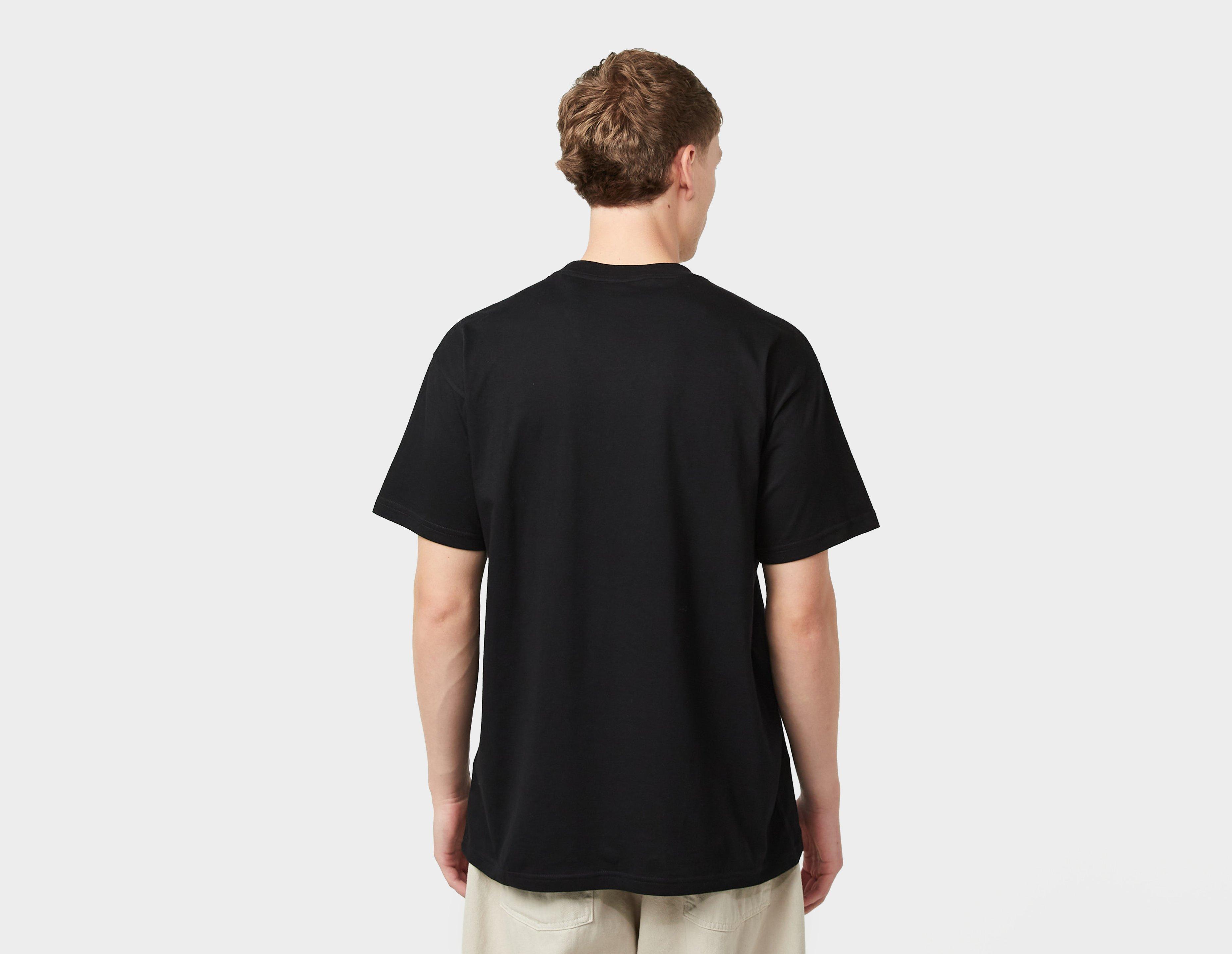 Carhartt WIP Duck Duck T-Shirt