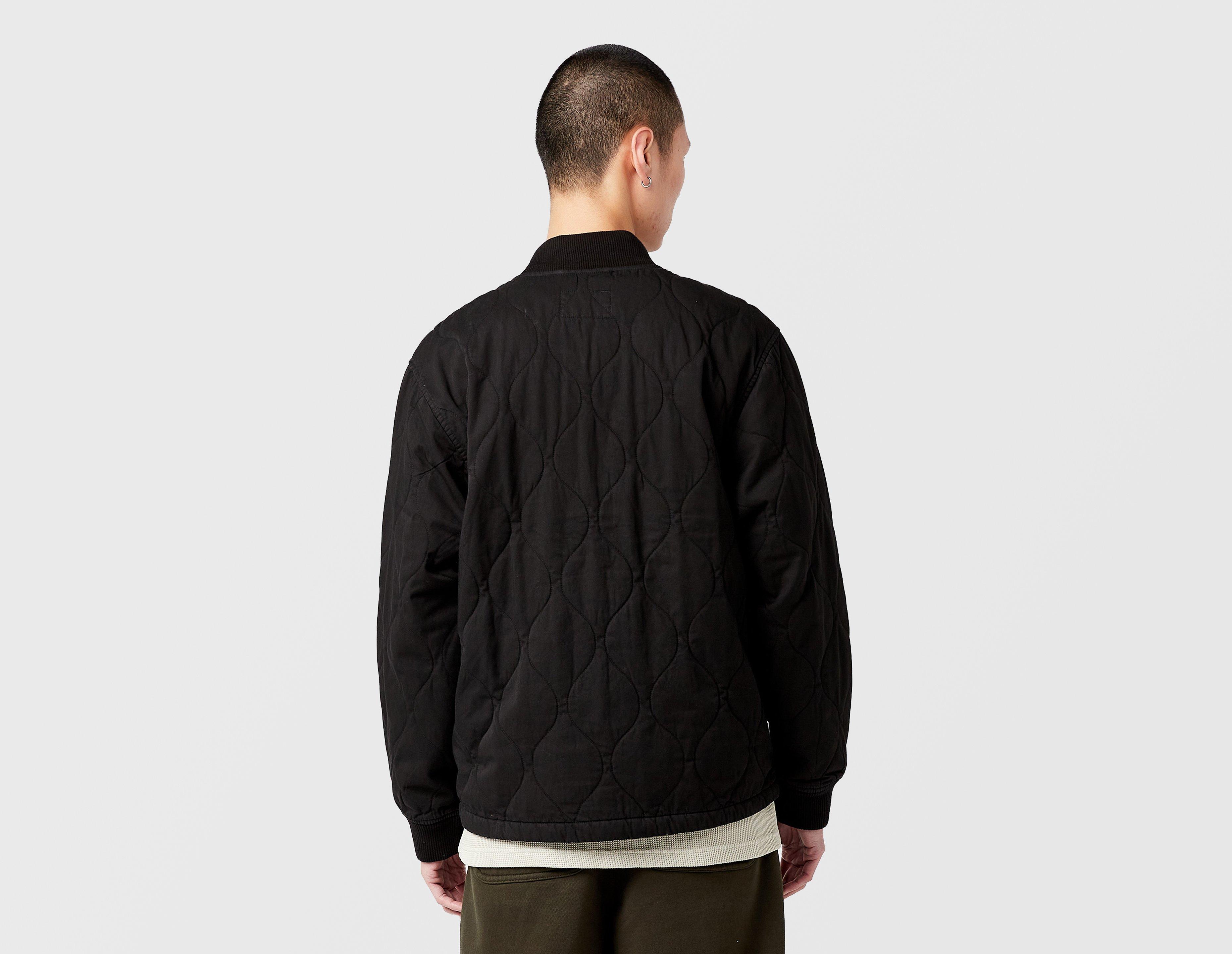 Carhartt WIP Kylan Liner
