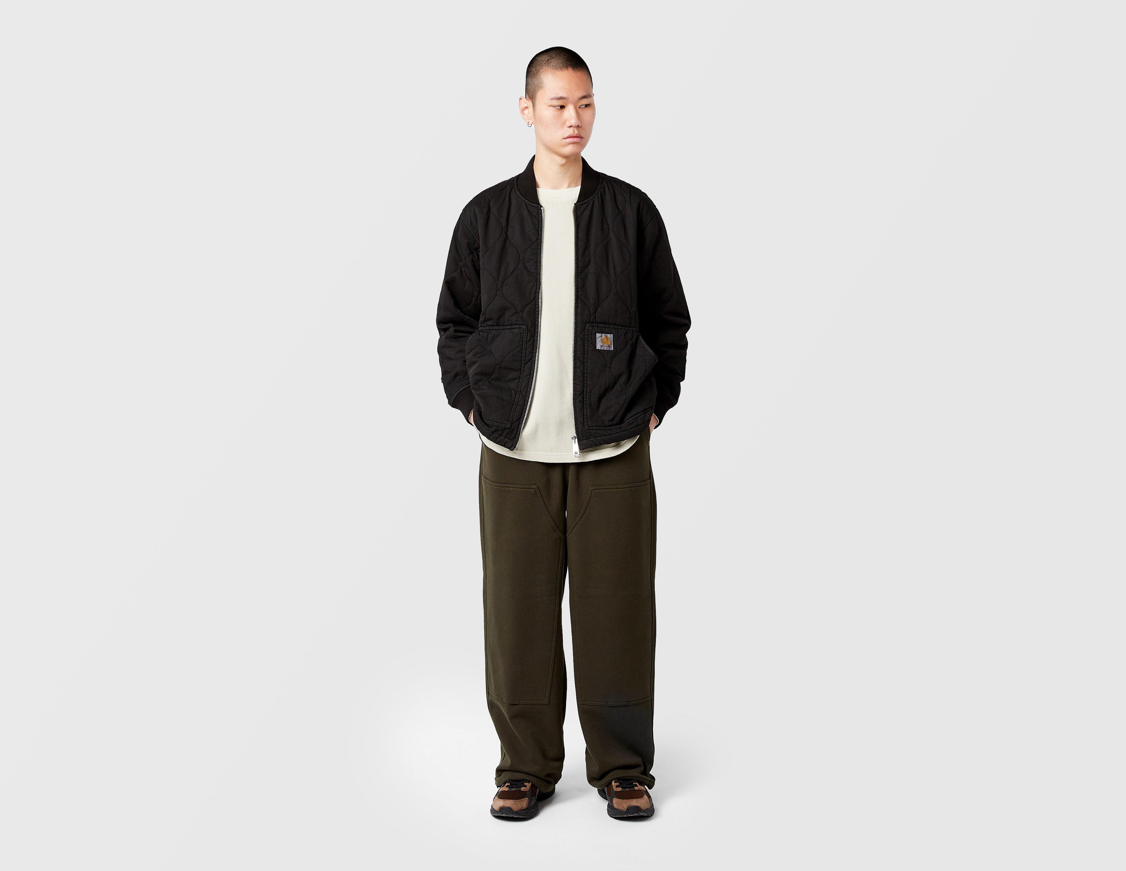 Carhartt WIP Kylan Liner