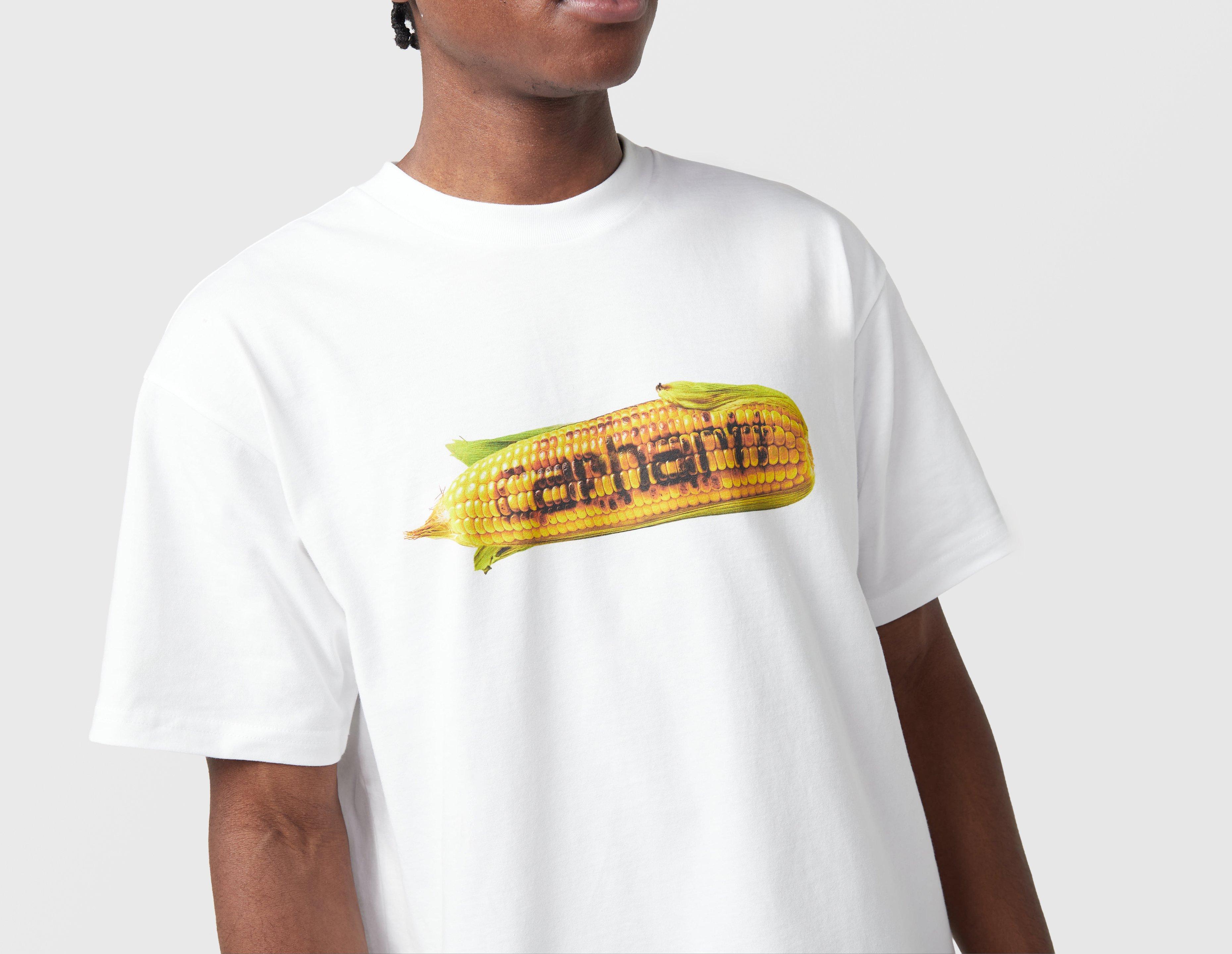 Carhartt WIP Hot Cob T-Shirt