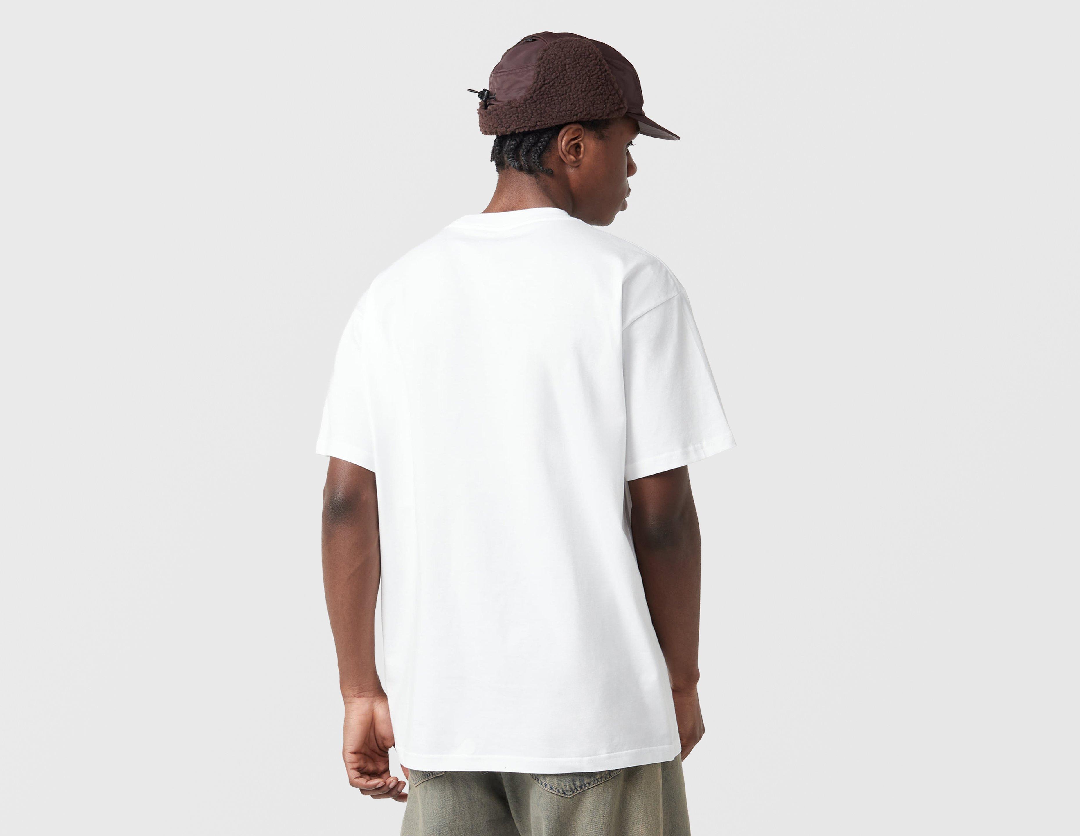 Carhartt WIP Hot Cob T-Shirt