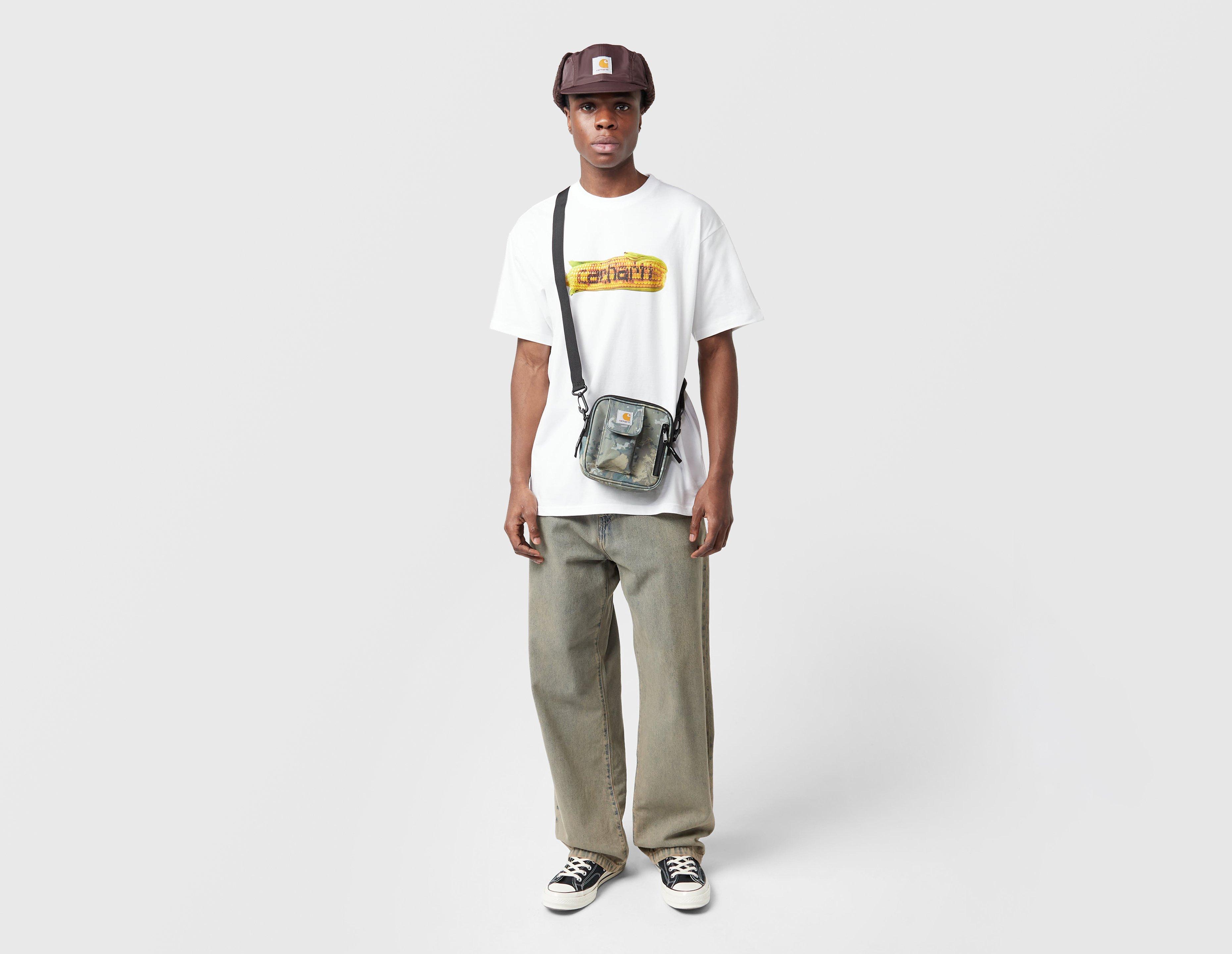 Carhartt WIP Hot Cob T-Shirt