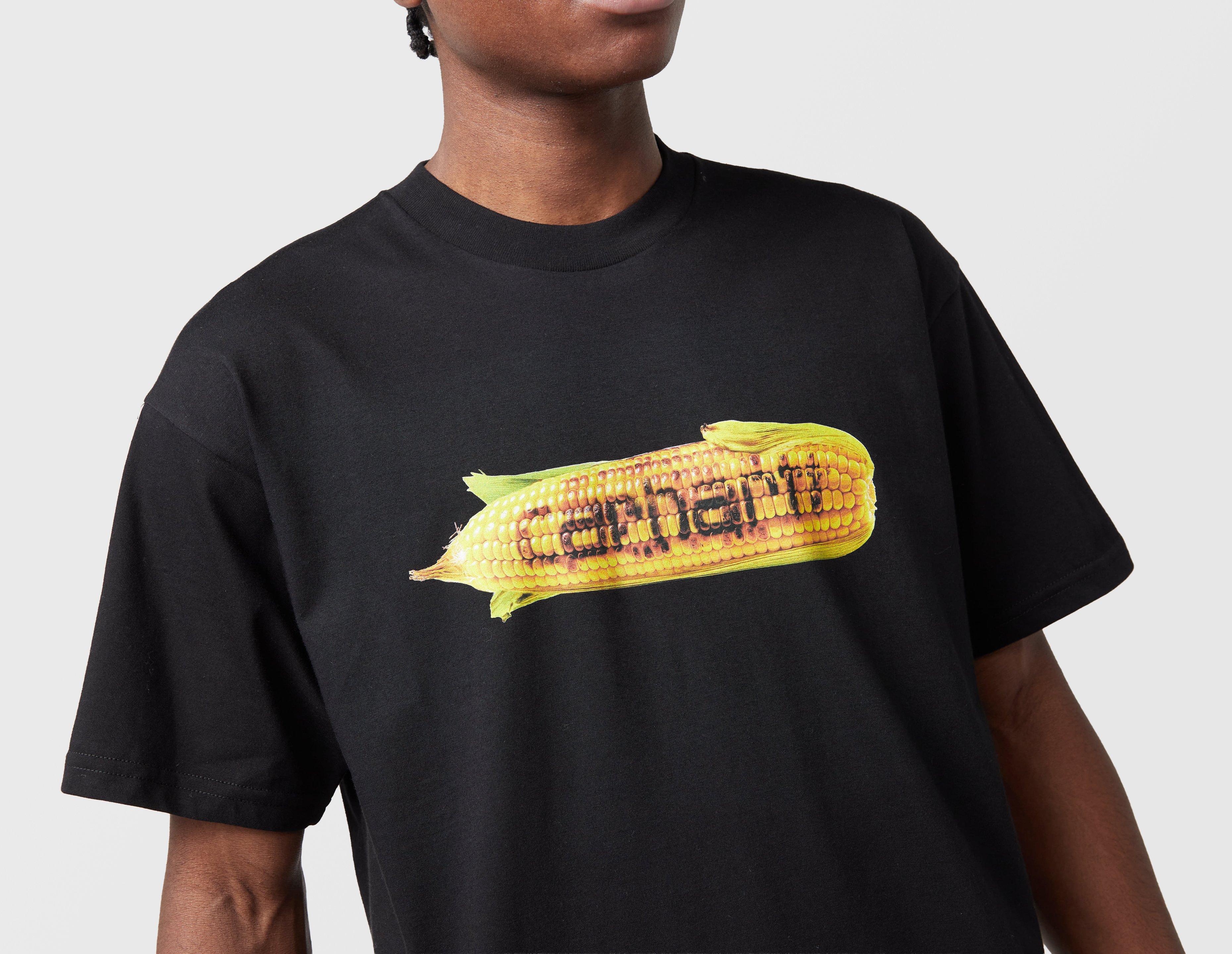 Carhartt WIP Hot Cob T-Shirt