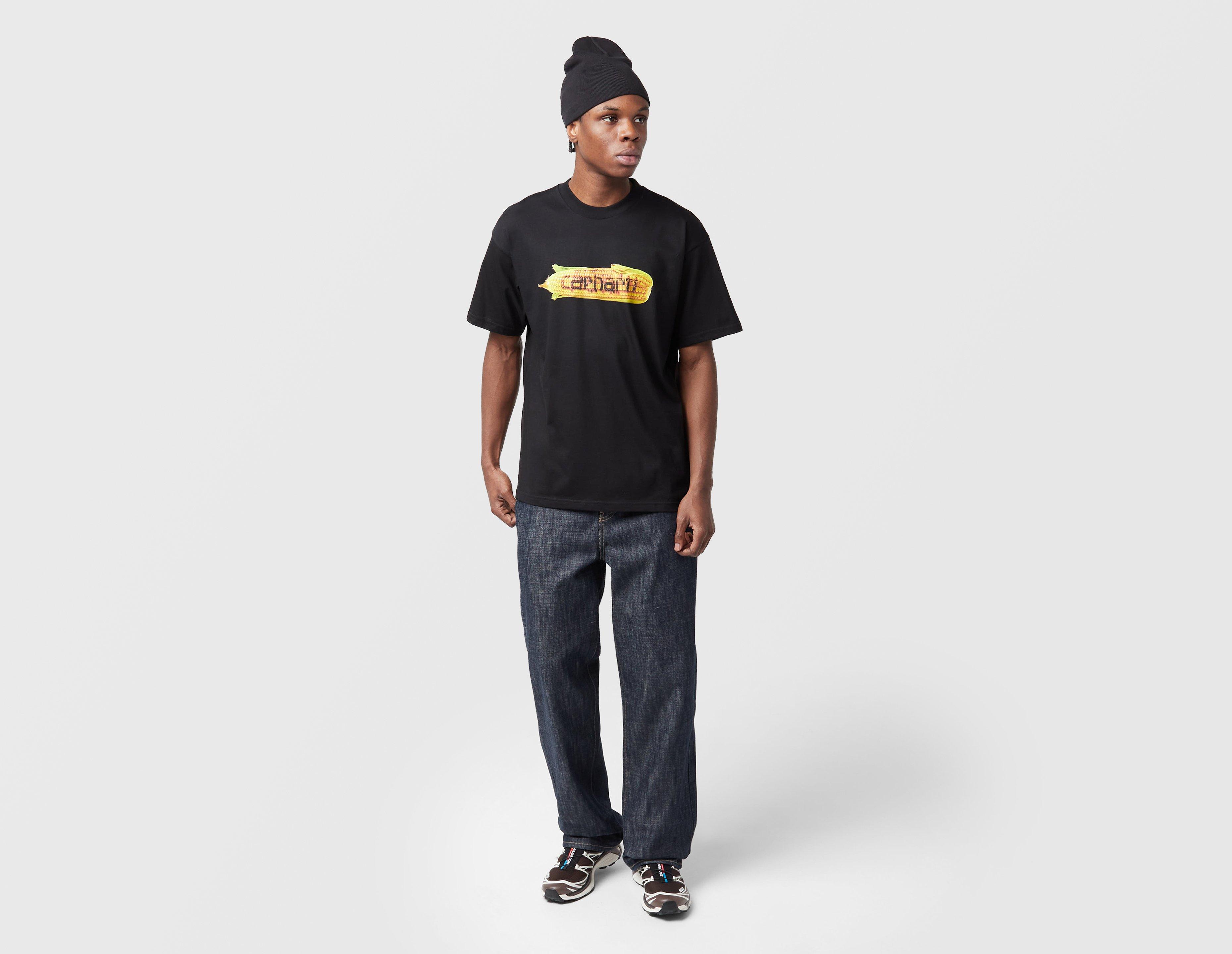 Carhartt WIP Hot Cob T-Shirt