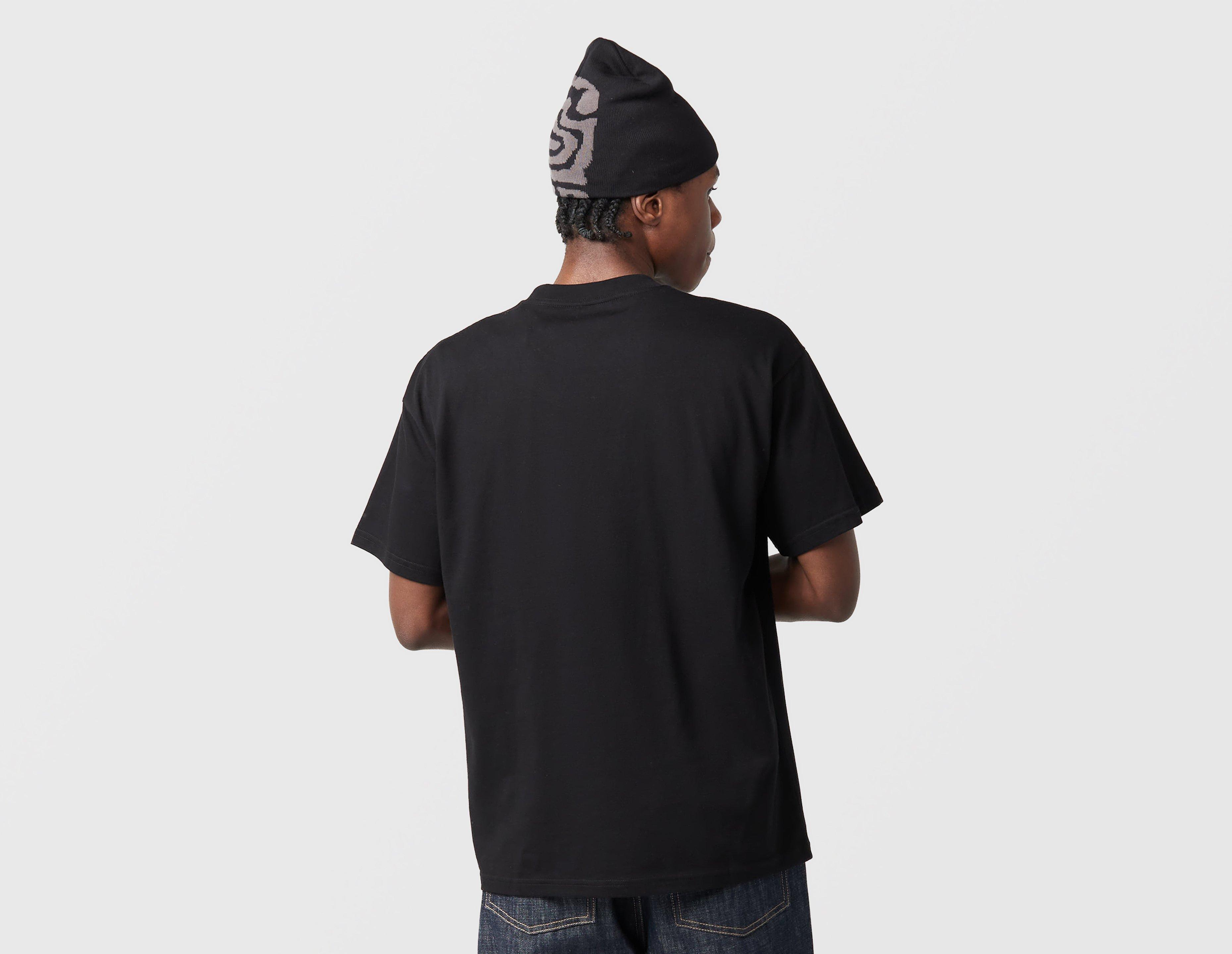 Carhartt WIP Hot Cob T-Shirt