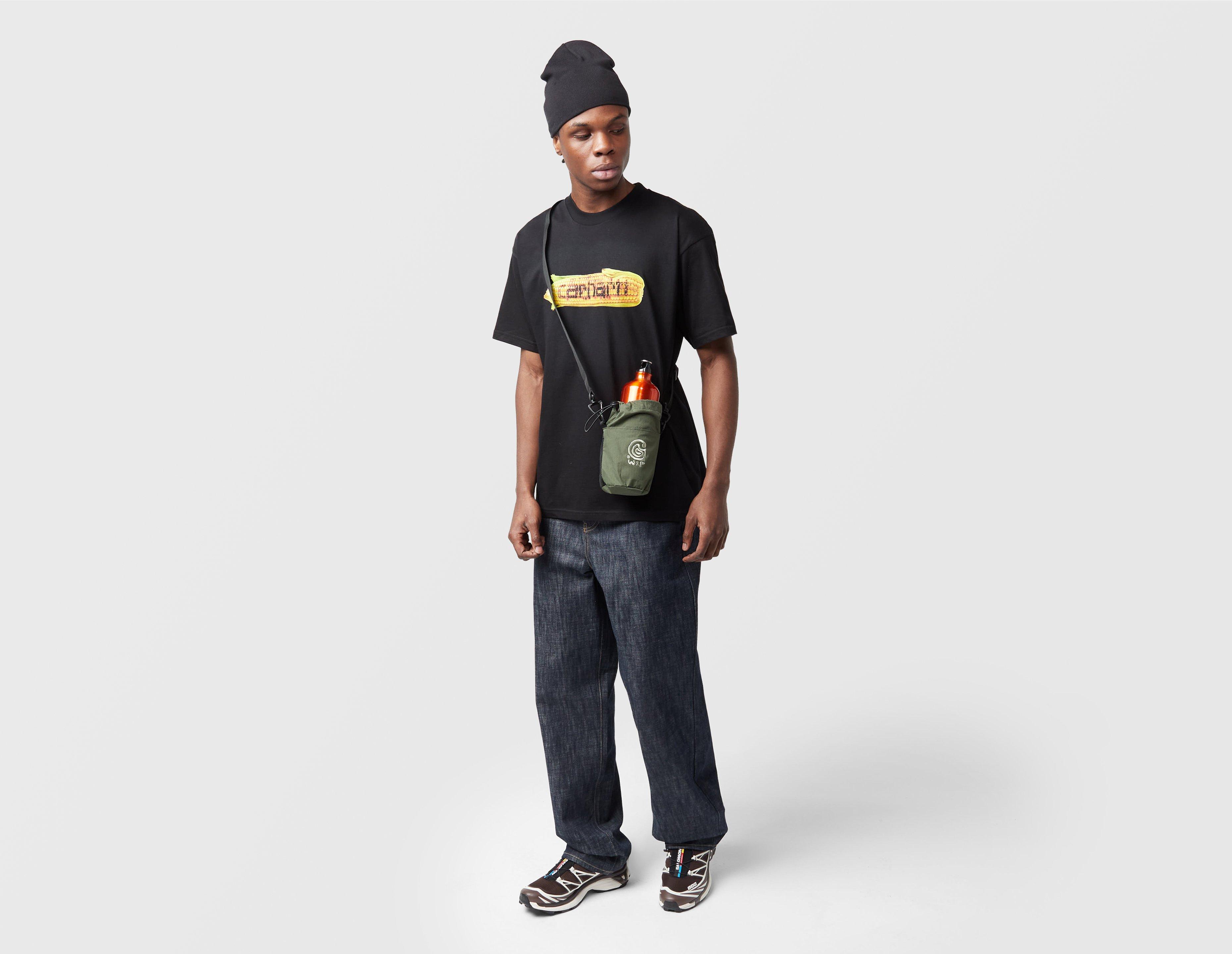 Carhartt WIP Hot Cob T-Shirt