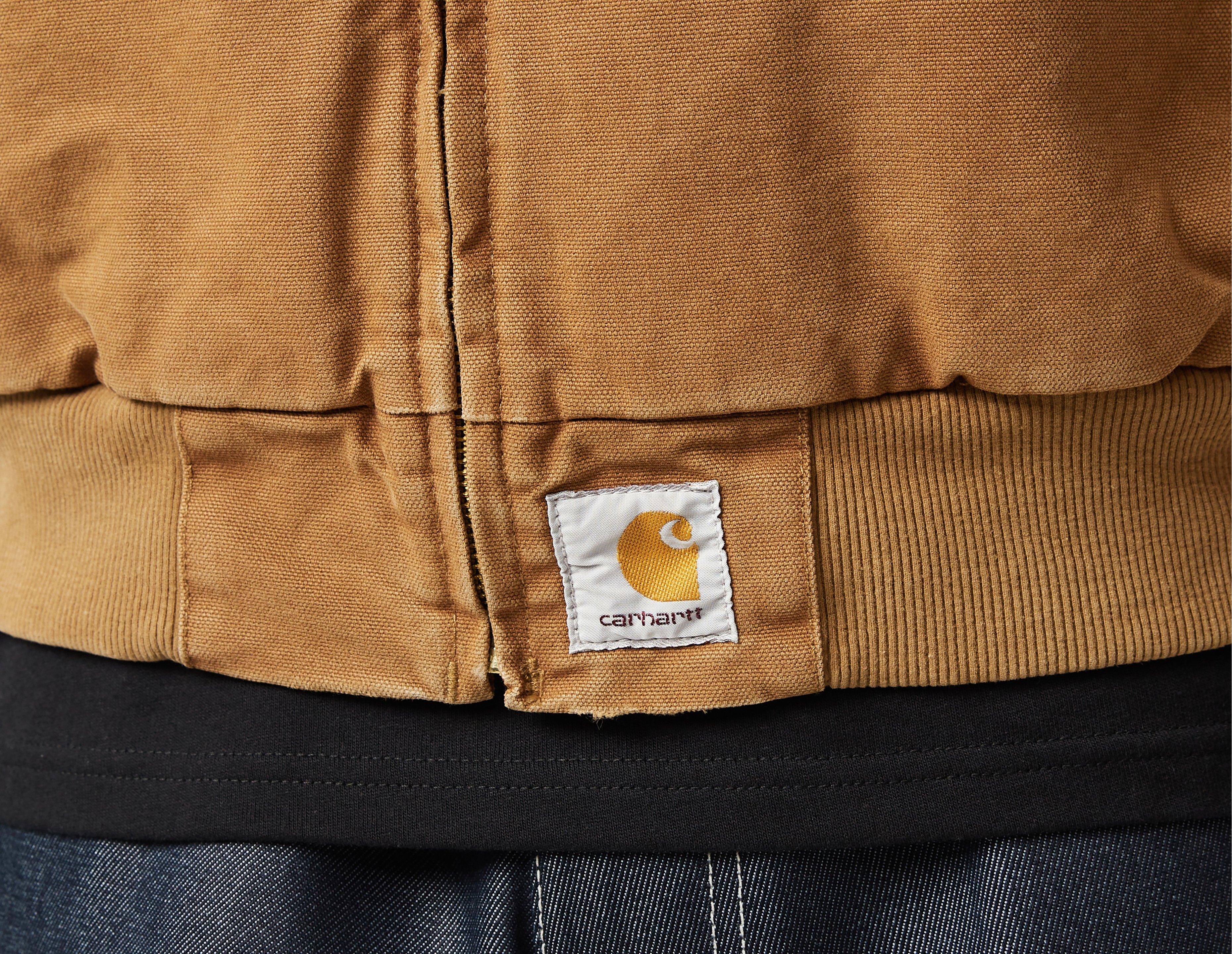 Carhartt WIP OG Santa Fe Jacket