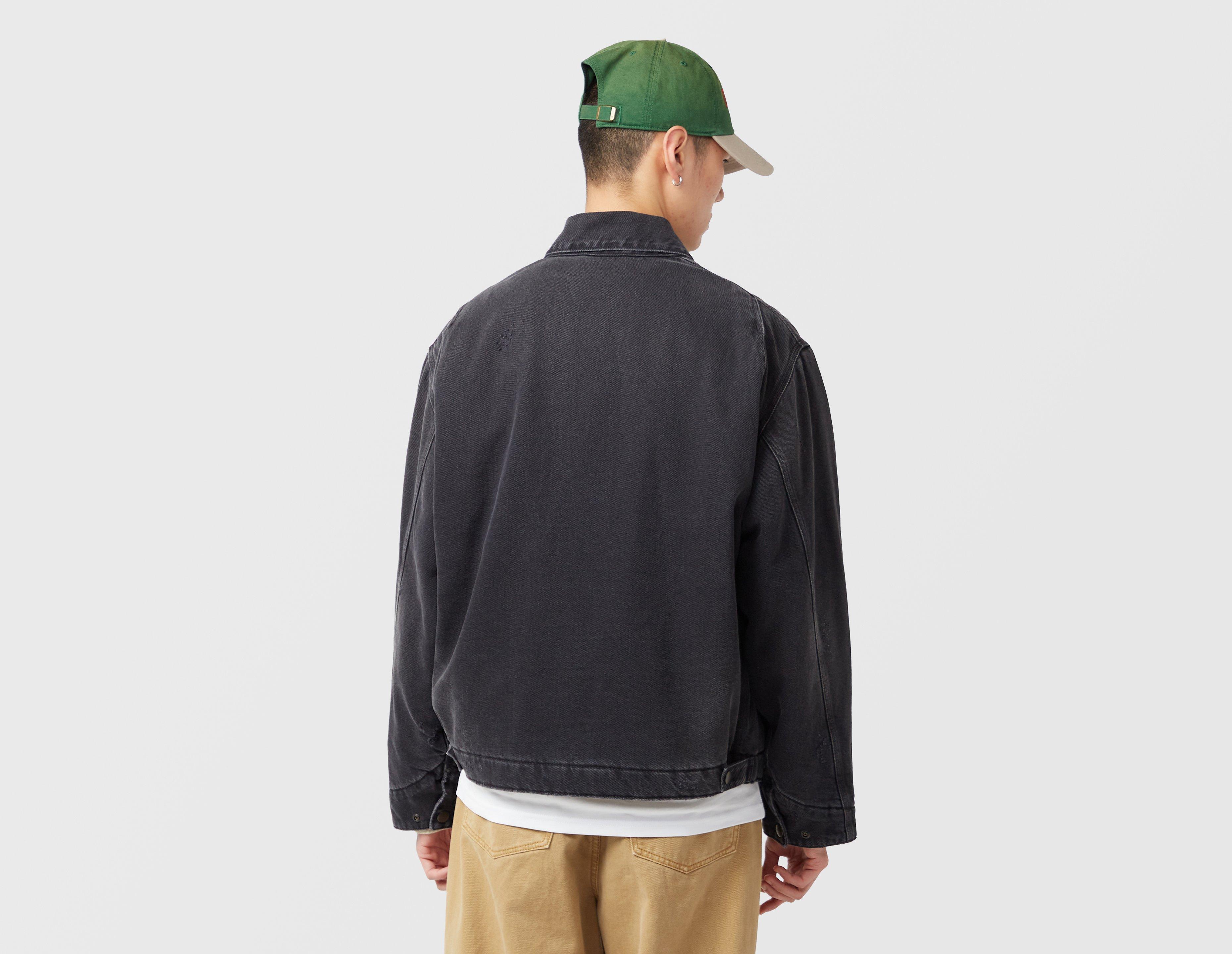 Carhartt WIP OG Detroit Jacket