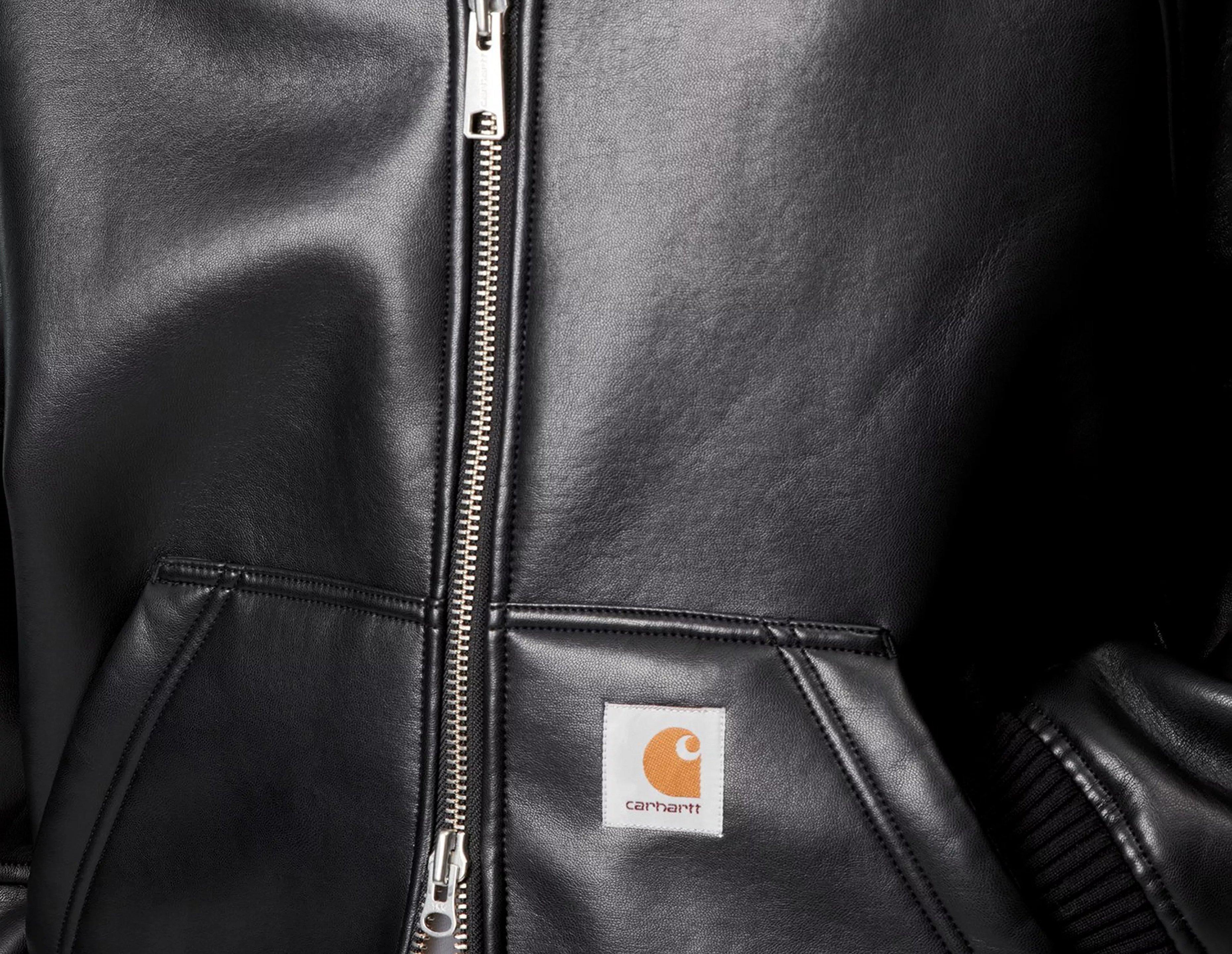 Carhartt WIP Shepton Jacket