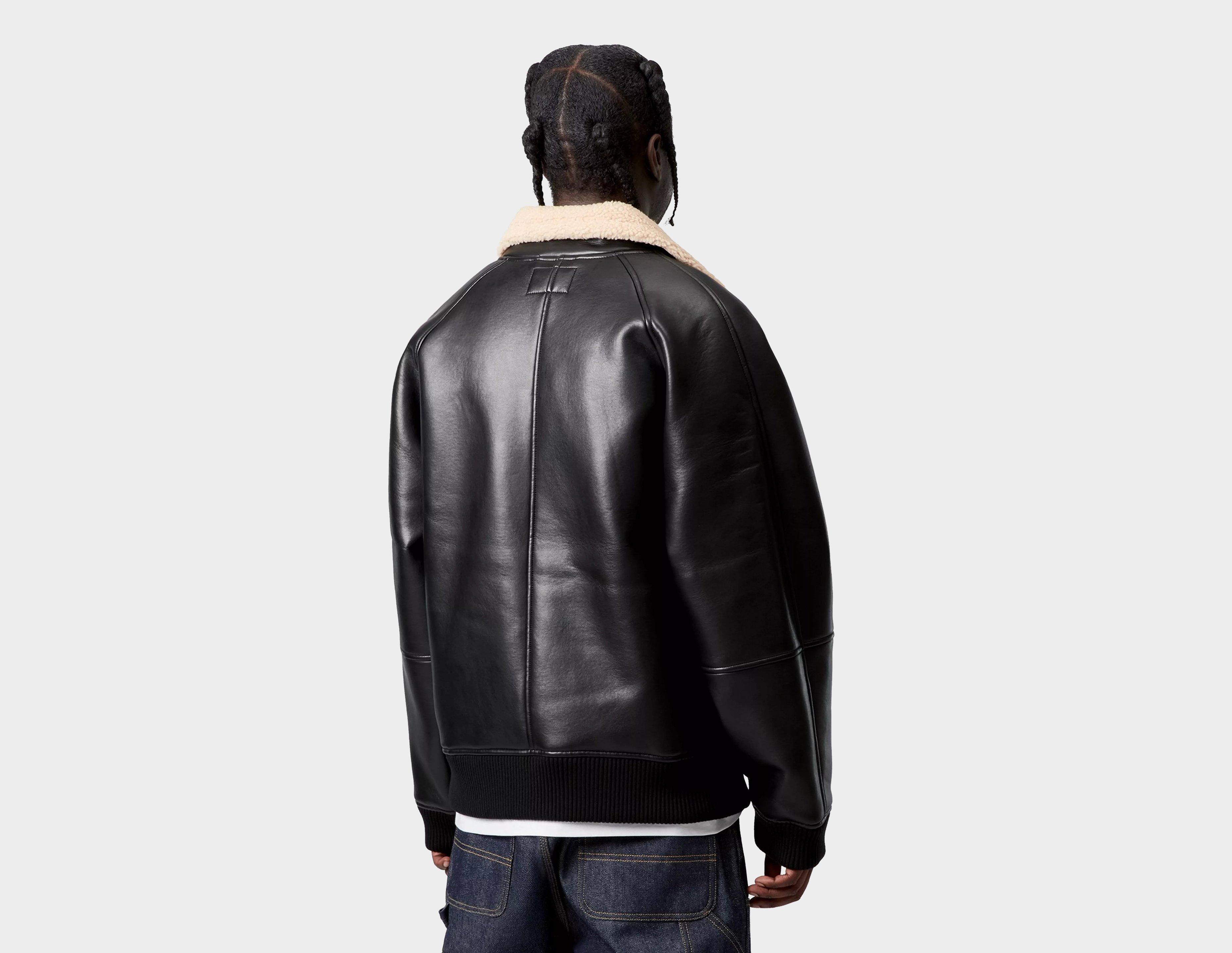 Carhartt WIP Shepton Jacket