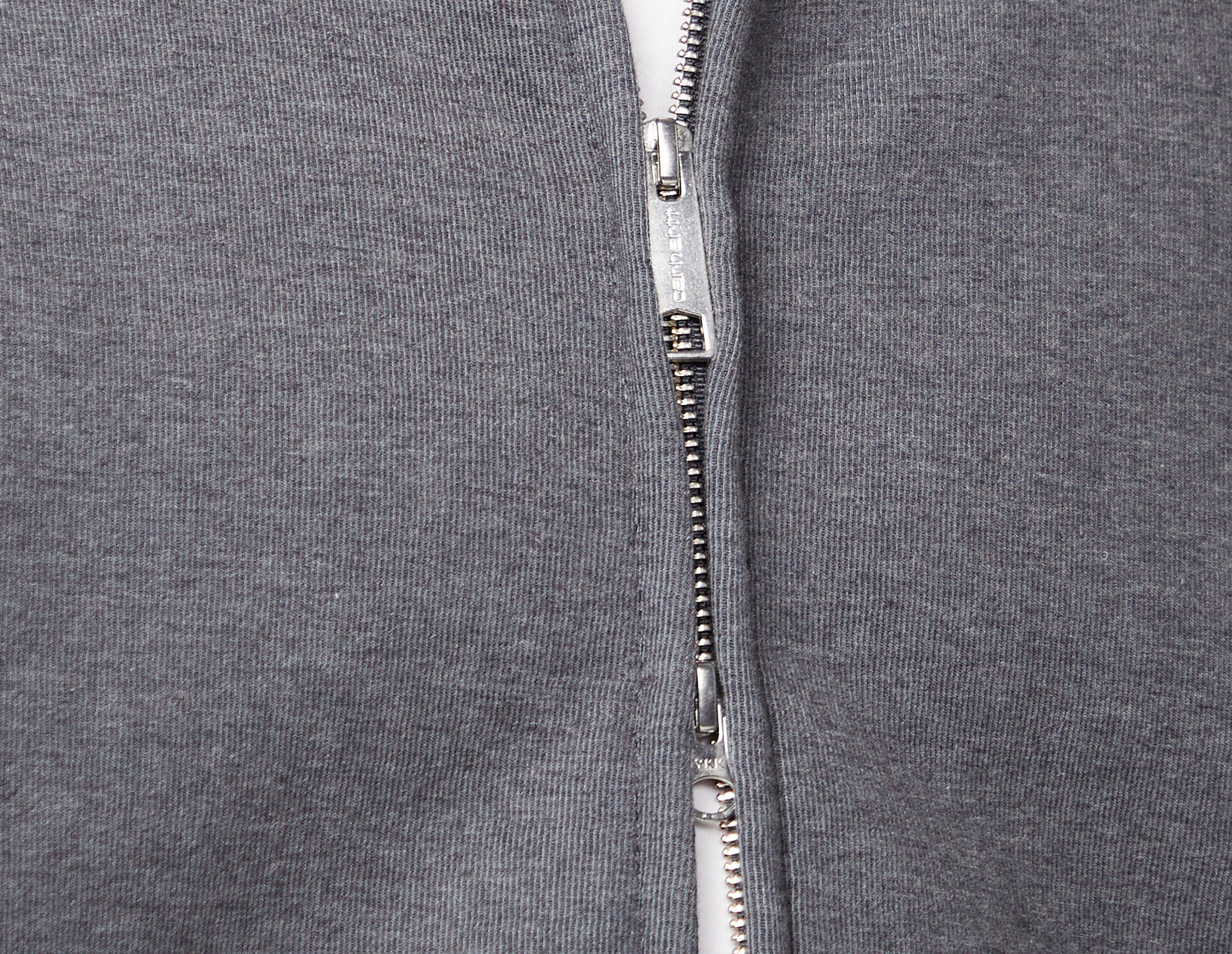 Carhartt WIP Alda Zip Sweat Jacket