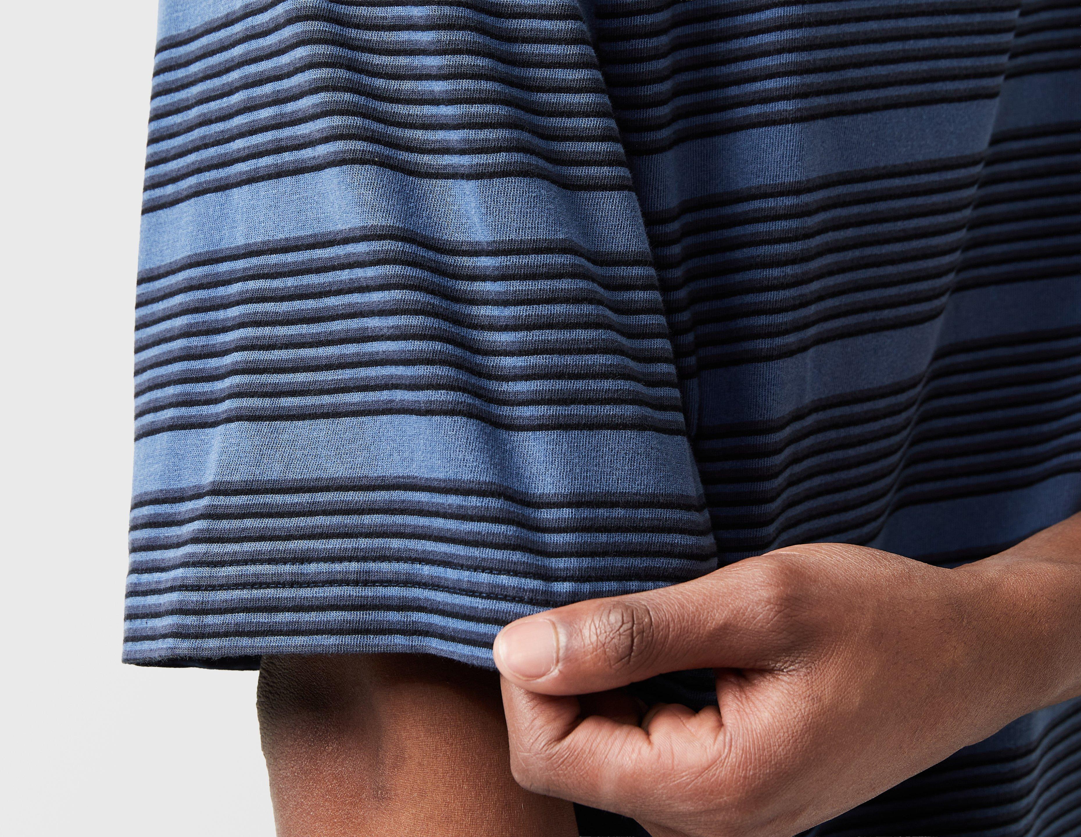 Carhartt WIP Hanson Stripe T-Shirt