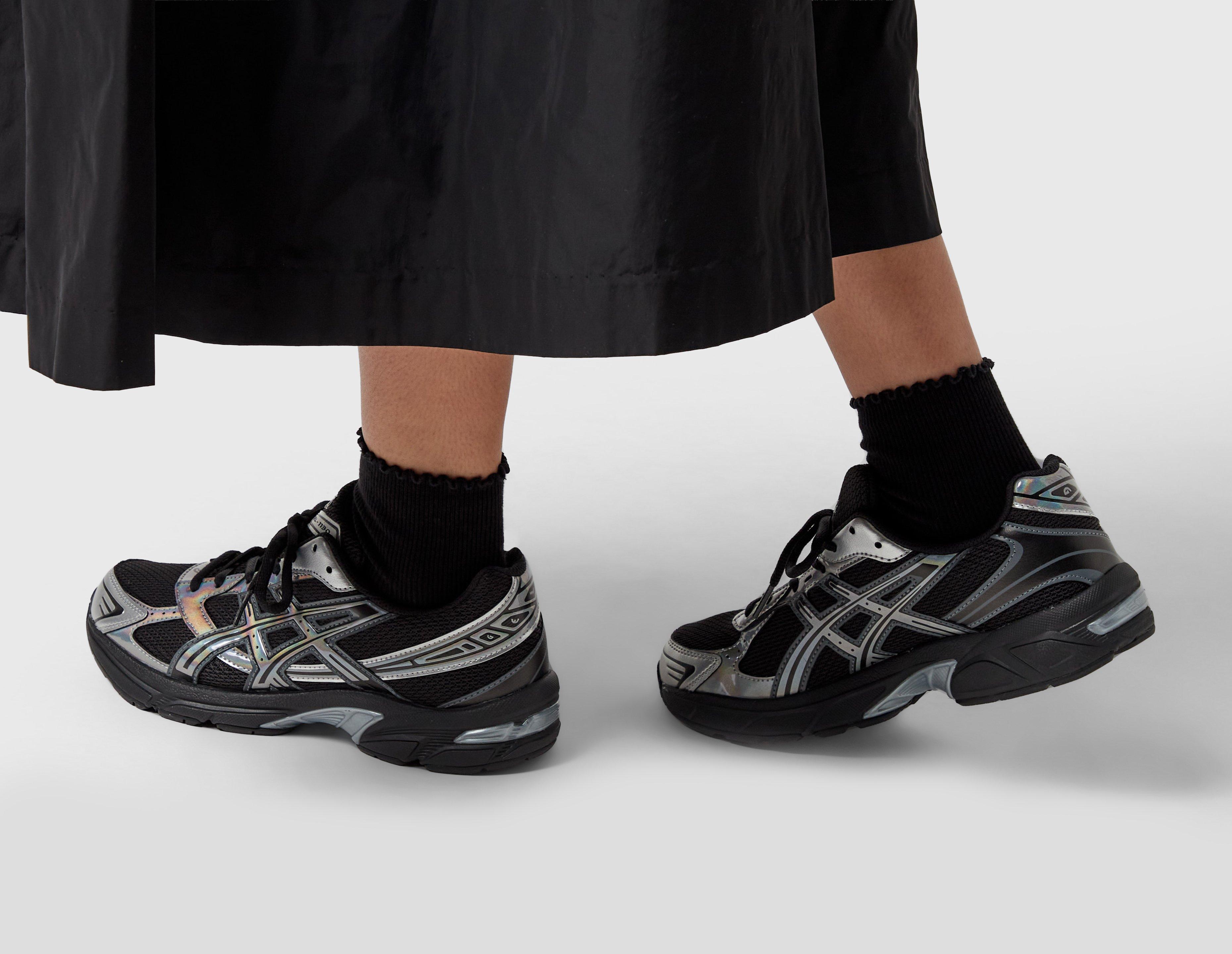 ASICS Gel-1130 para mujer