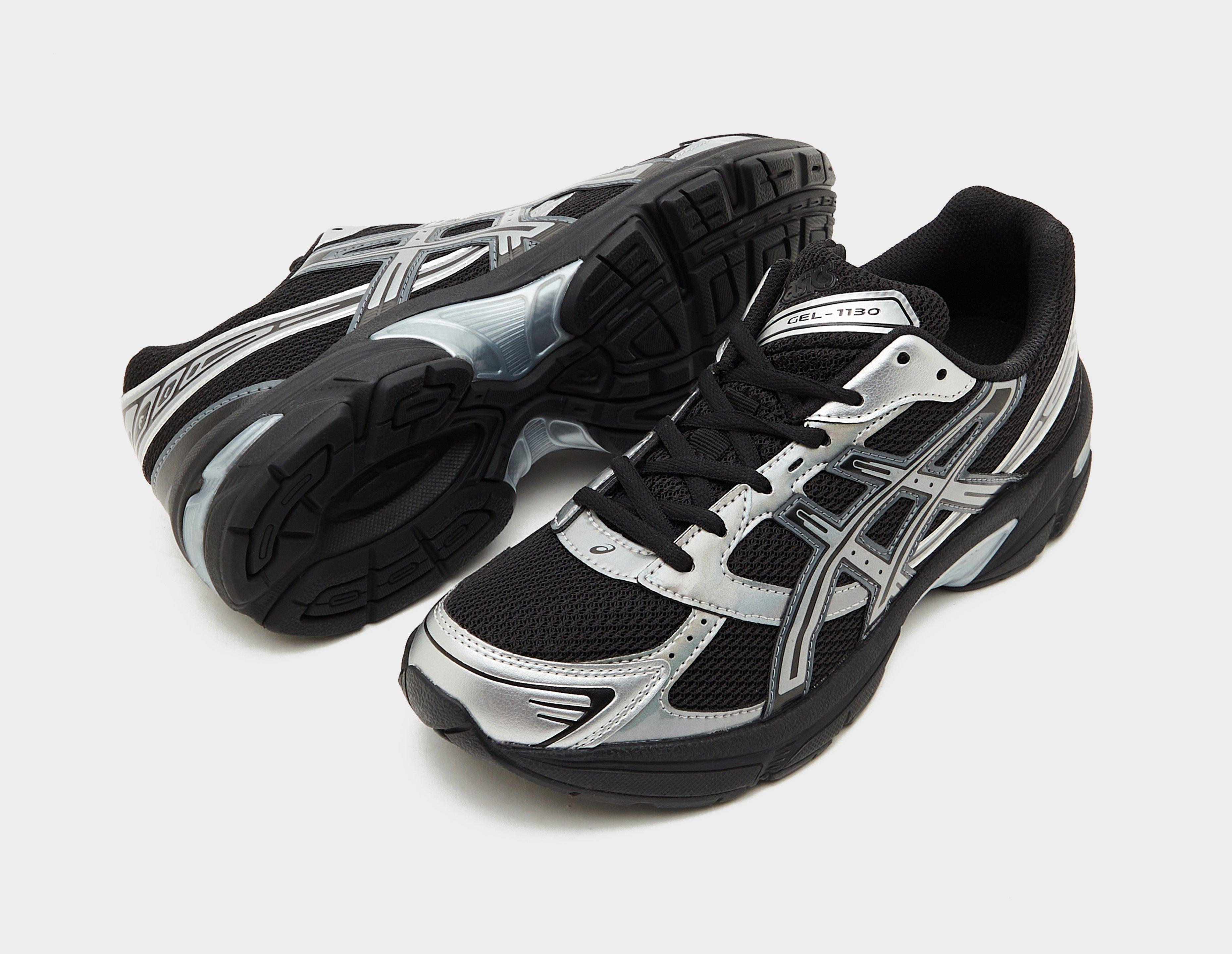 ASICS Gel-1130 para mujer