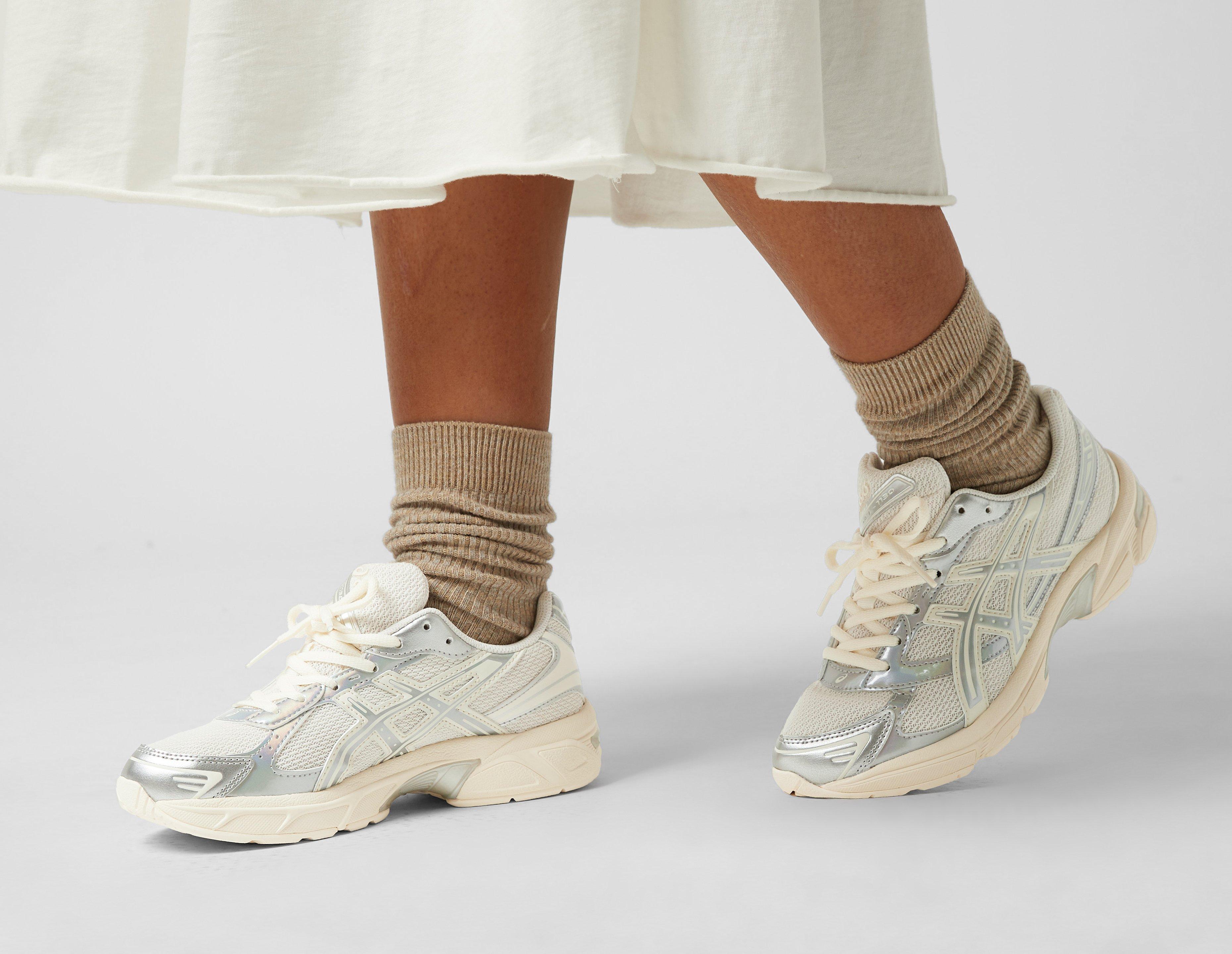 ASICS Gel-1130 Women's