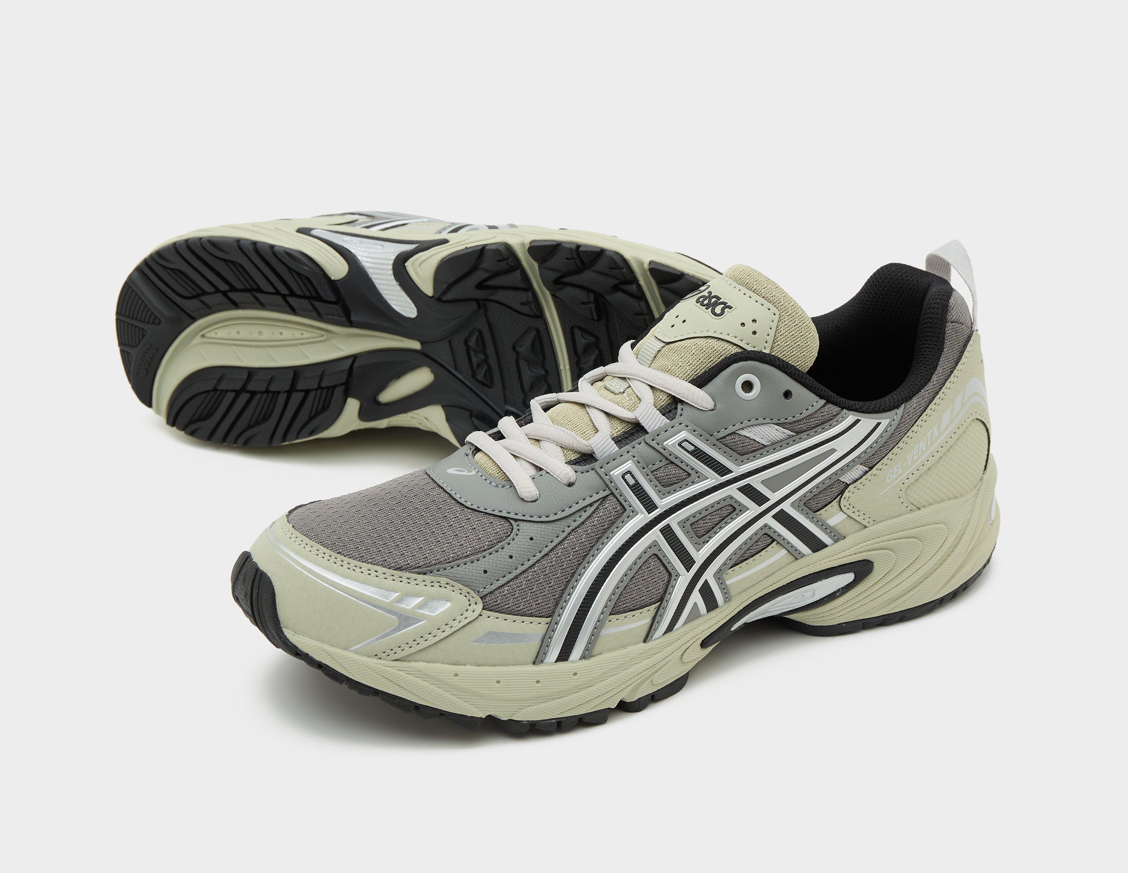 ASICS GEL-VENTX