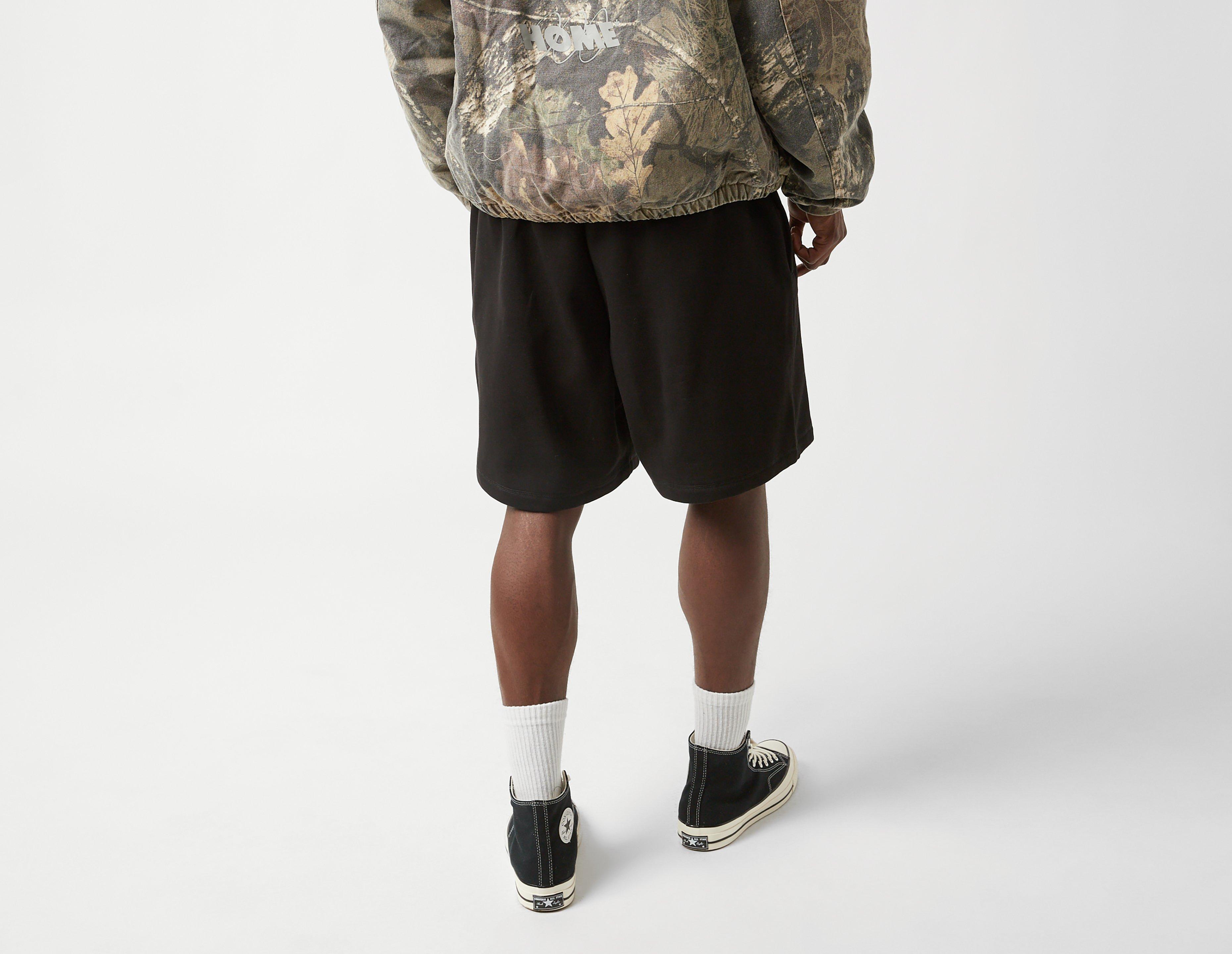 Home Grown Rockwell Shorts