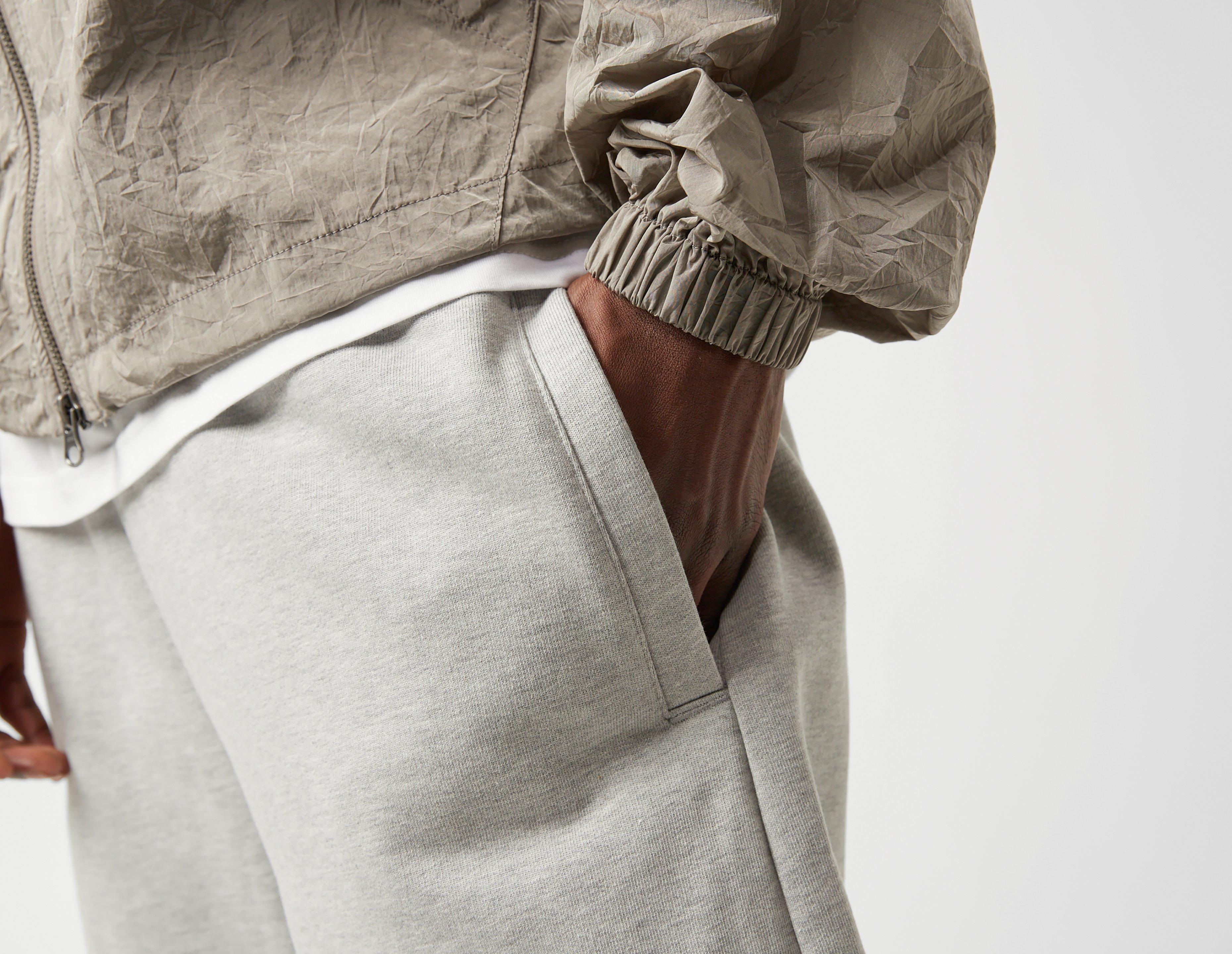 Home Grown Rockwell Shorts